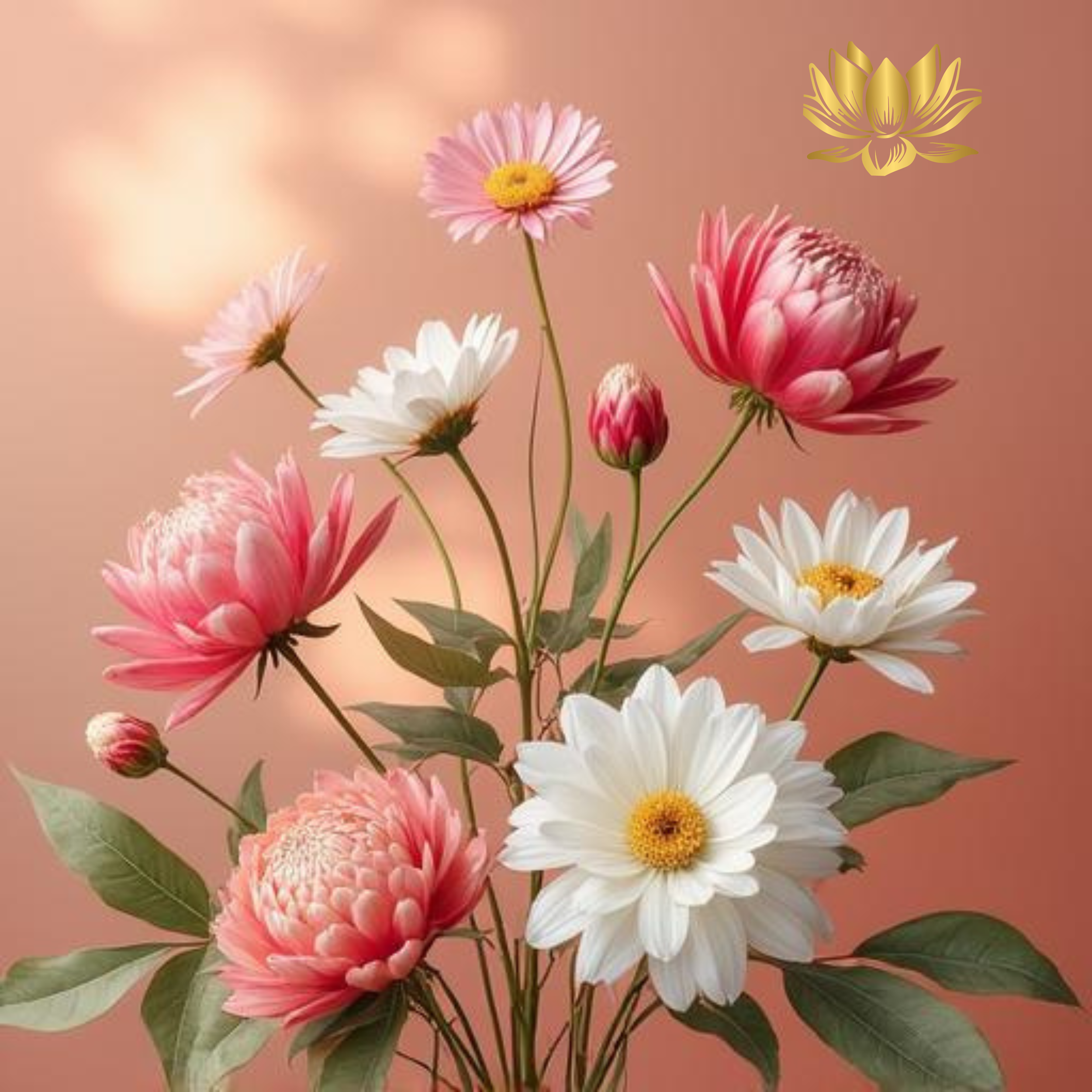 Shambhala Bay Bundaberg Florist Fresh Flower Delivery 4670 