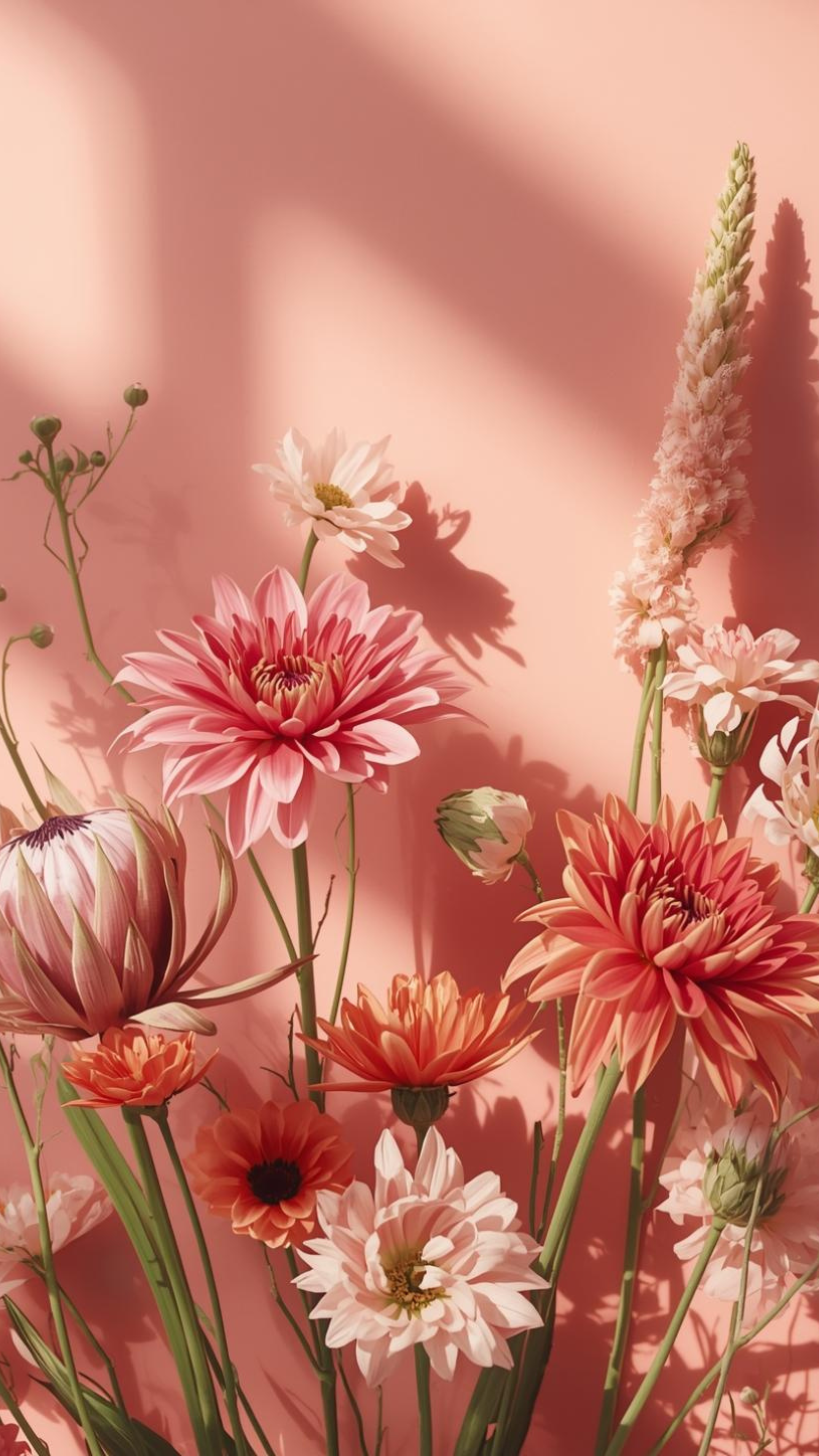 Shambhala Bay Bundaberg Florist Fresh Flower Delivery 4670 