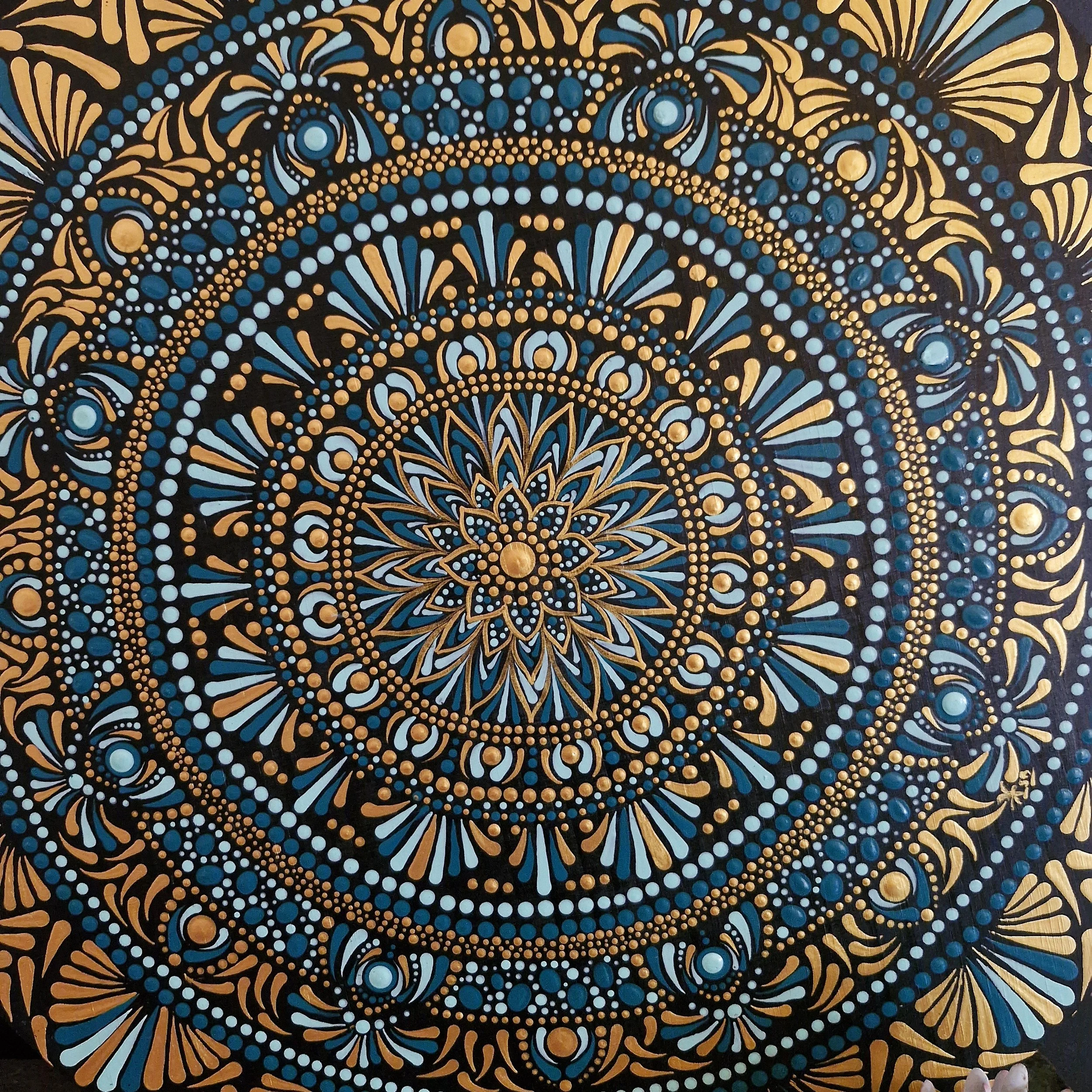 1000019623.jpg