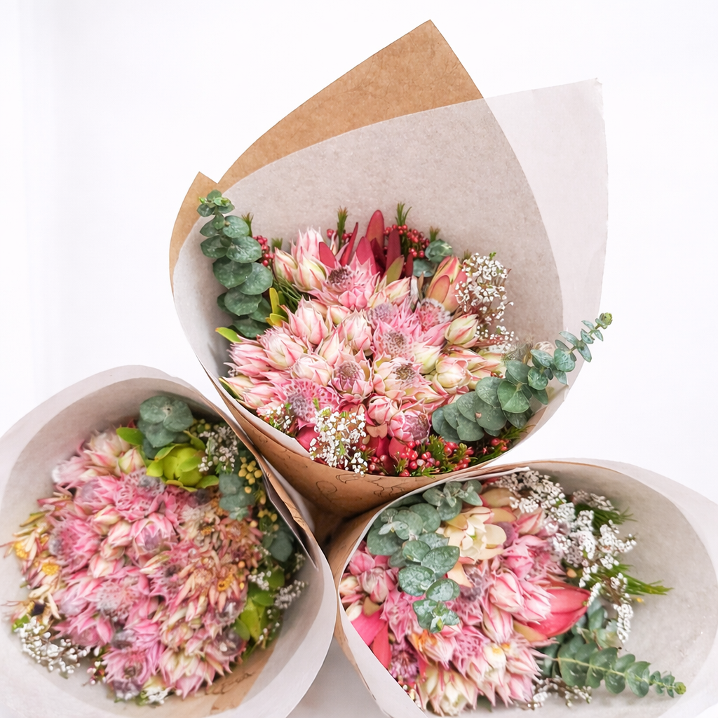 Bundaberg Premium Florist | Bundaberg Florist | Bundaberg Fresh Flowers