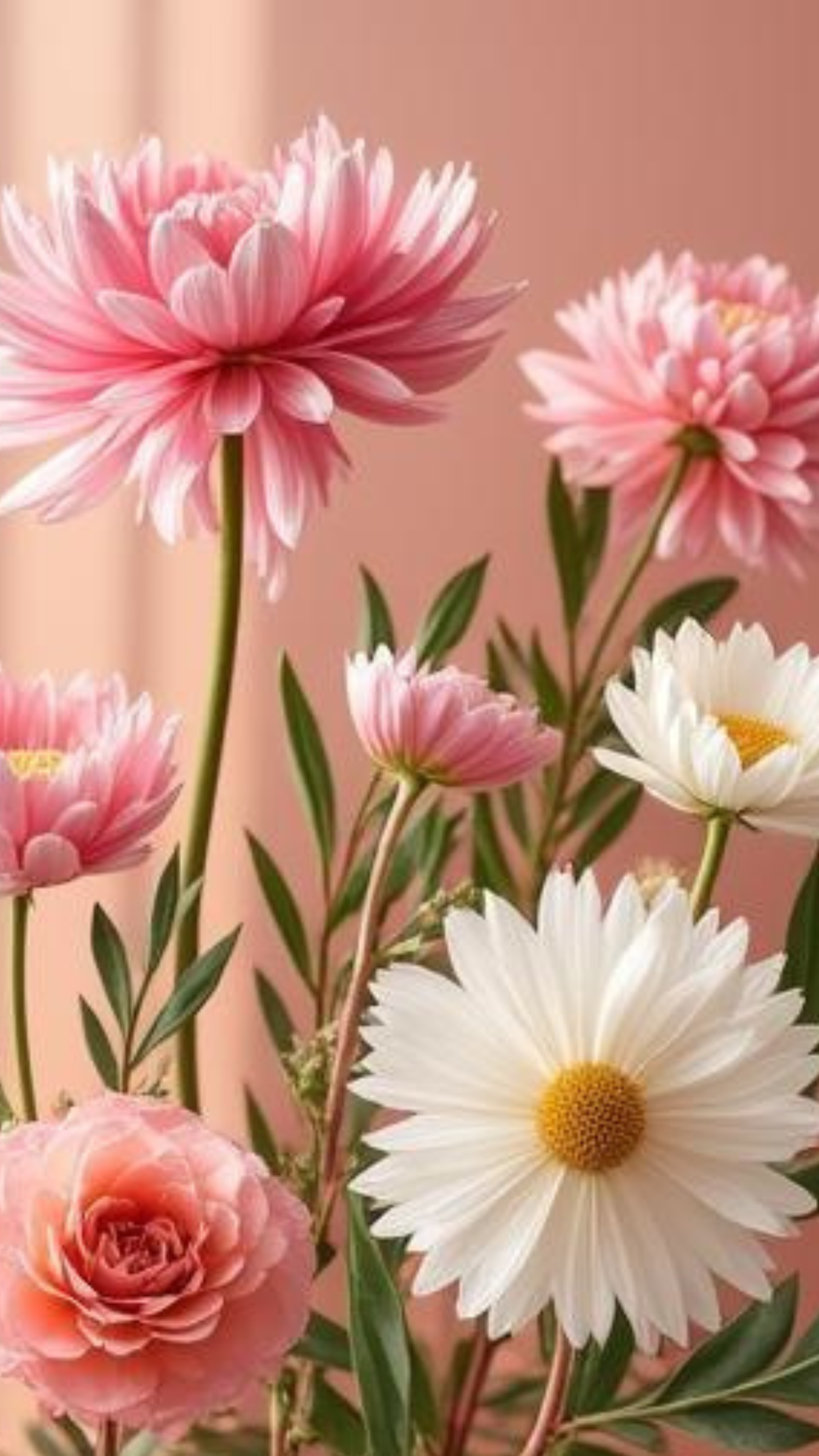 Shambhala Bay Bundaberg Florist Fresh Flower Delivery 4670 