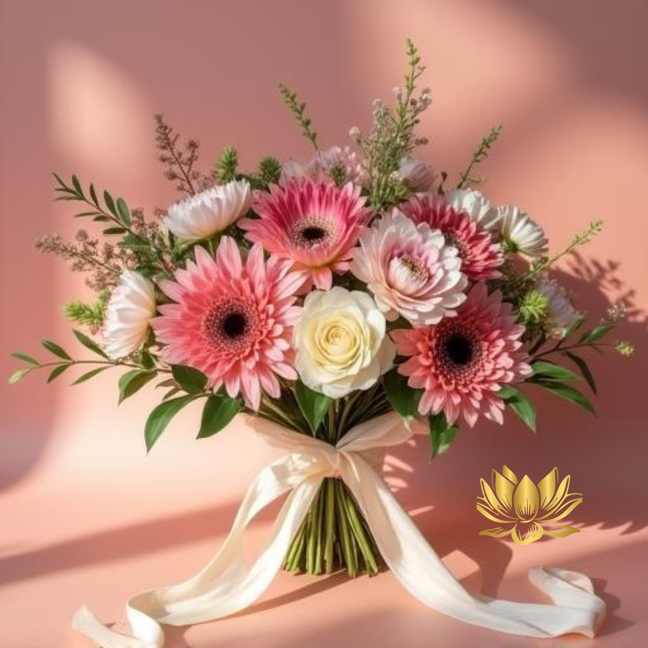 Shambhala Bay Bundaberg Florist Fresh Flower Delivery 4670 