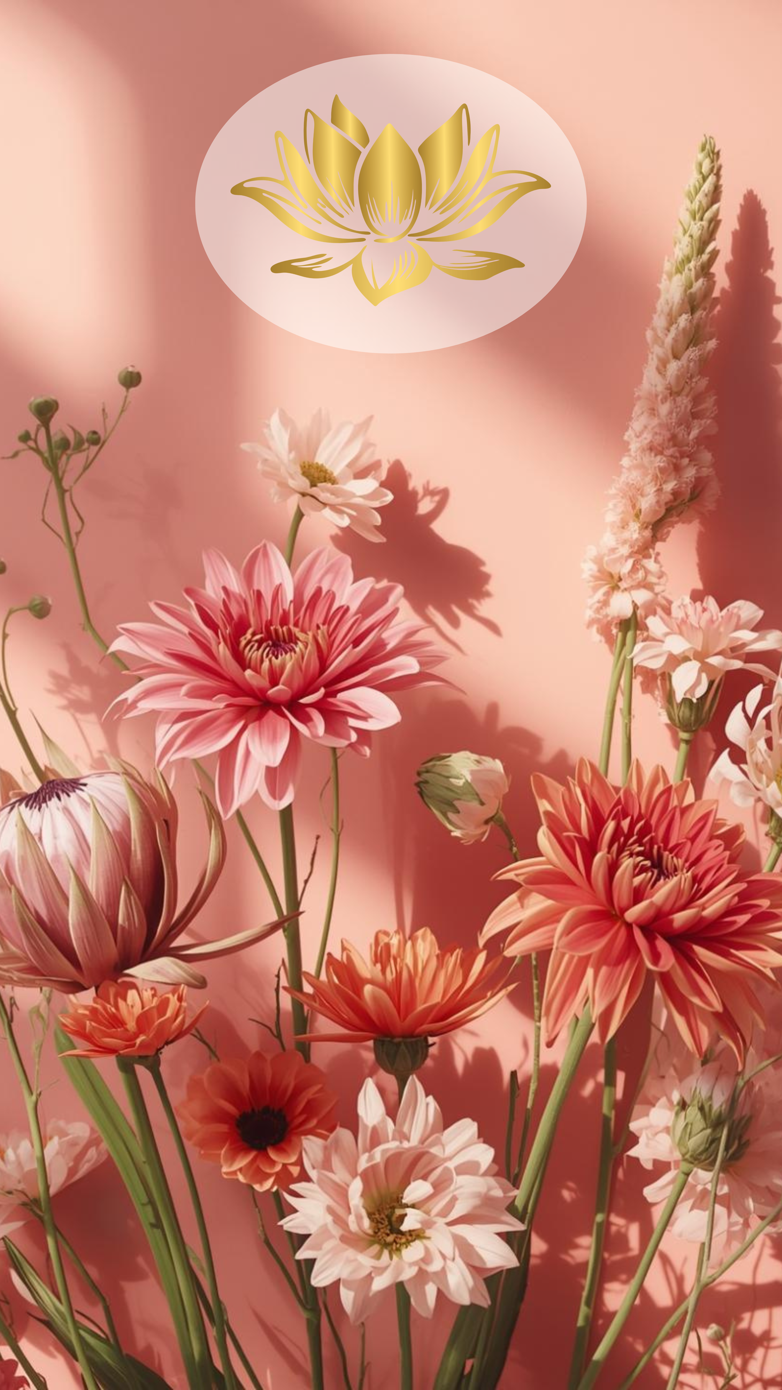 Shambhala Bay Bundaberg Florist Fresh Flower Delivery 4670 