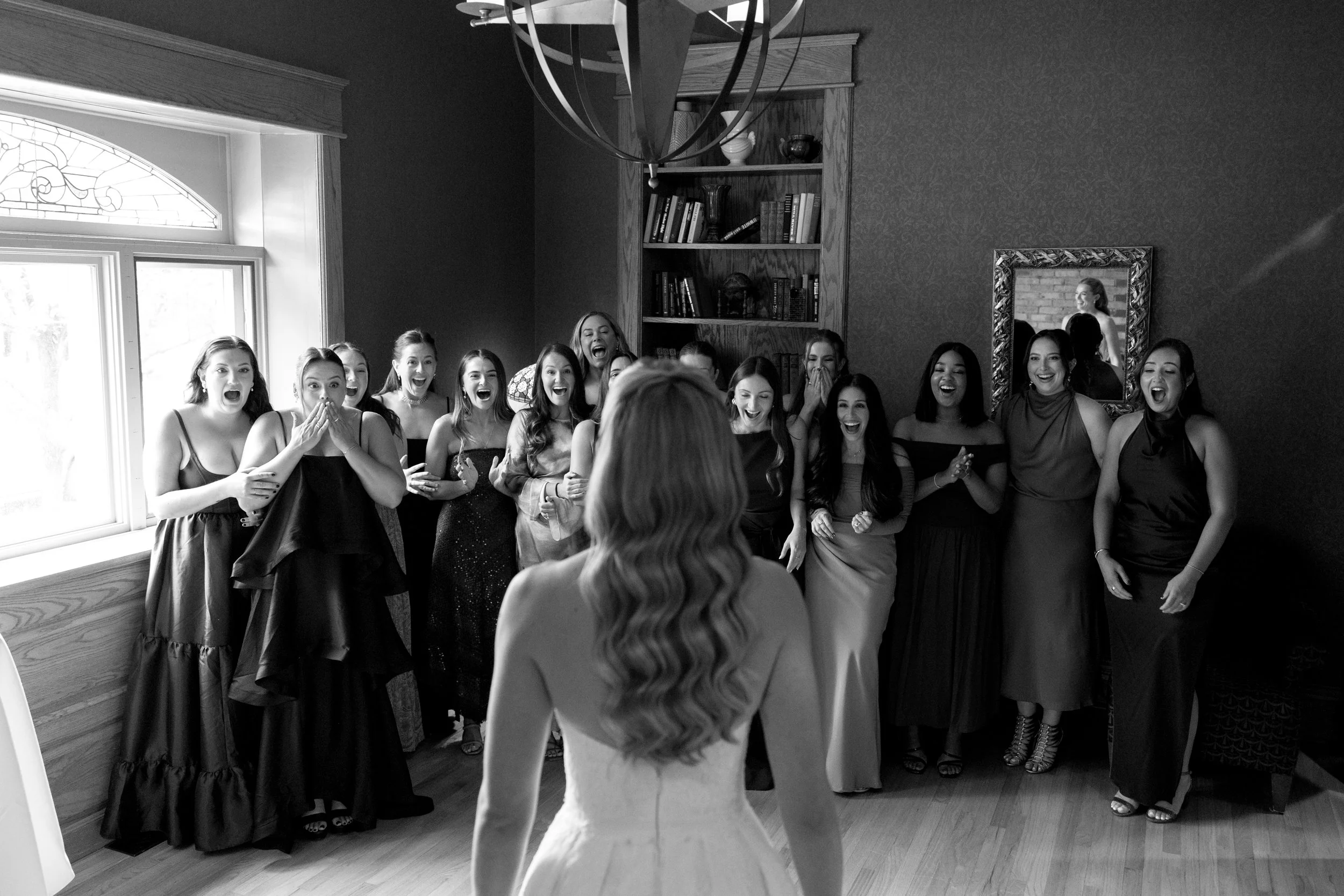 YJP-KellyJohn-Bride-107.jpg