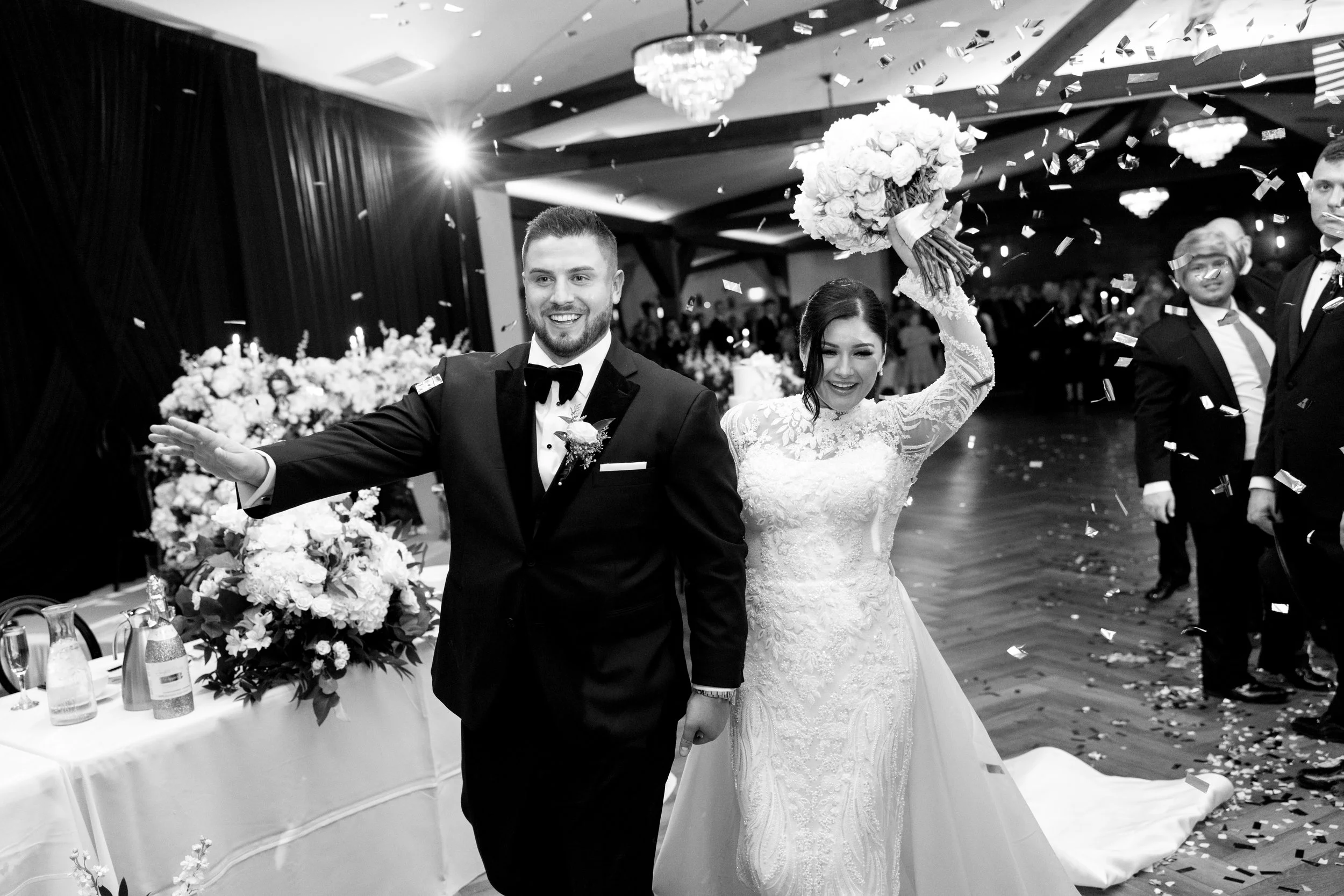 YJP-SylviaAndrew-Reception-222.jpg