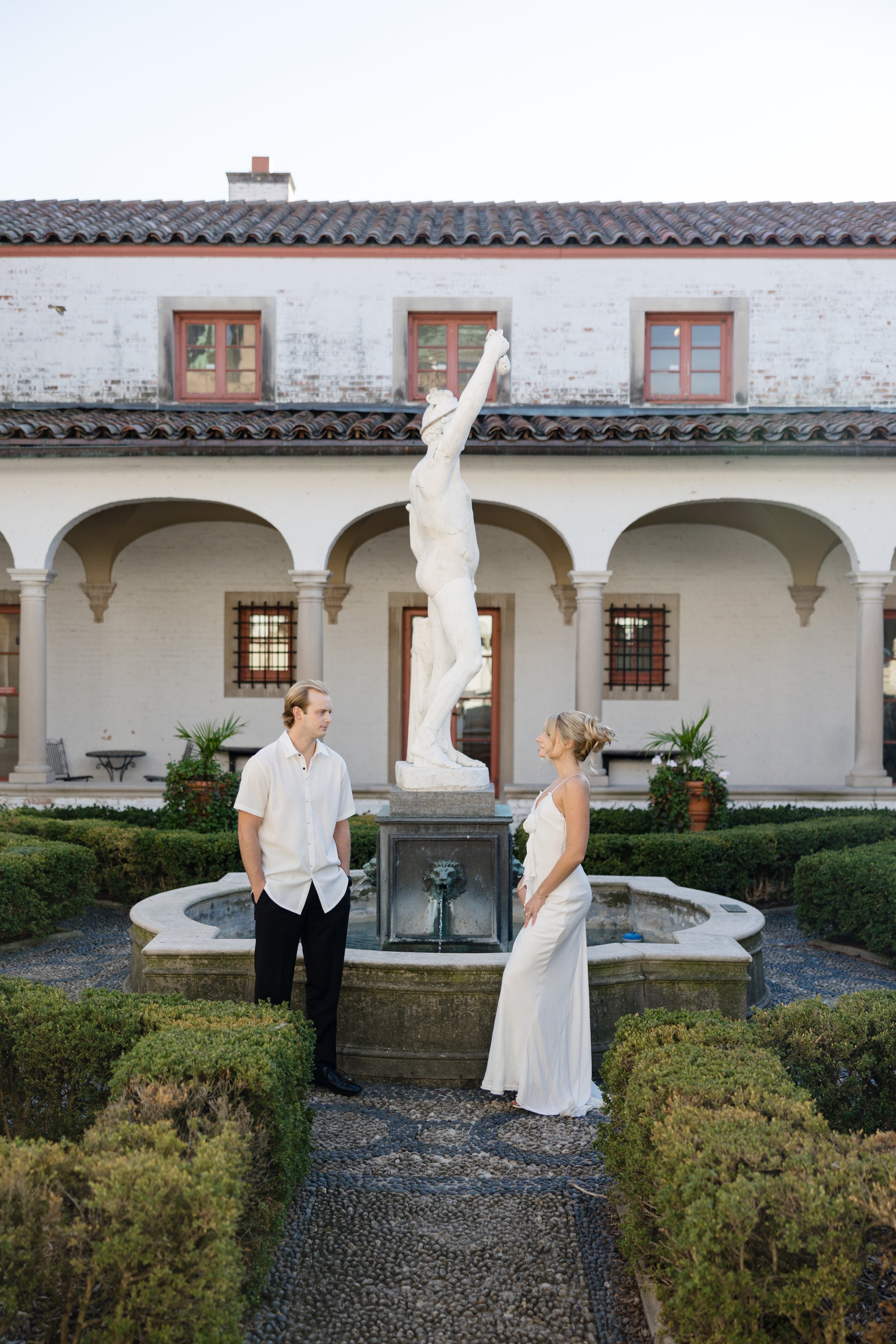 YJP-KC-Engagement-Set2-148.jpg