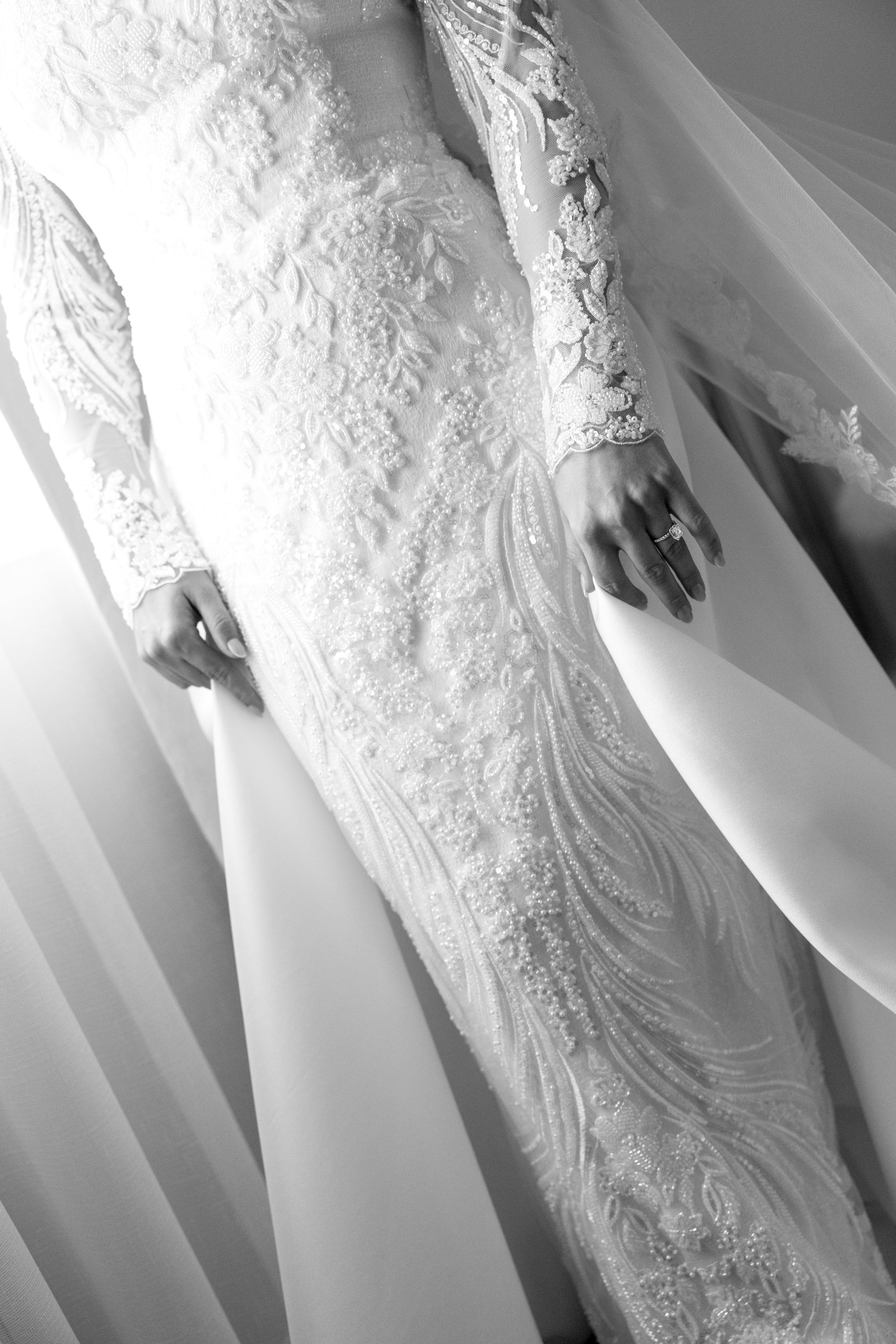 YJP-SylviaAndrew-Bride-97.jpg
