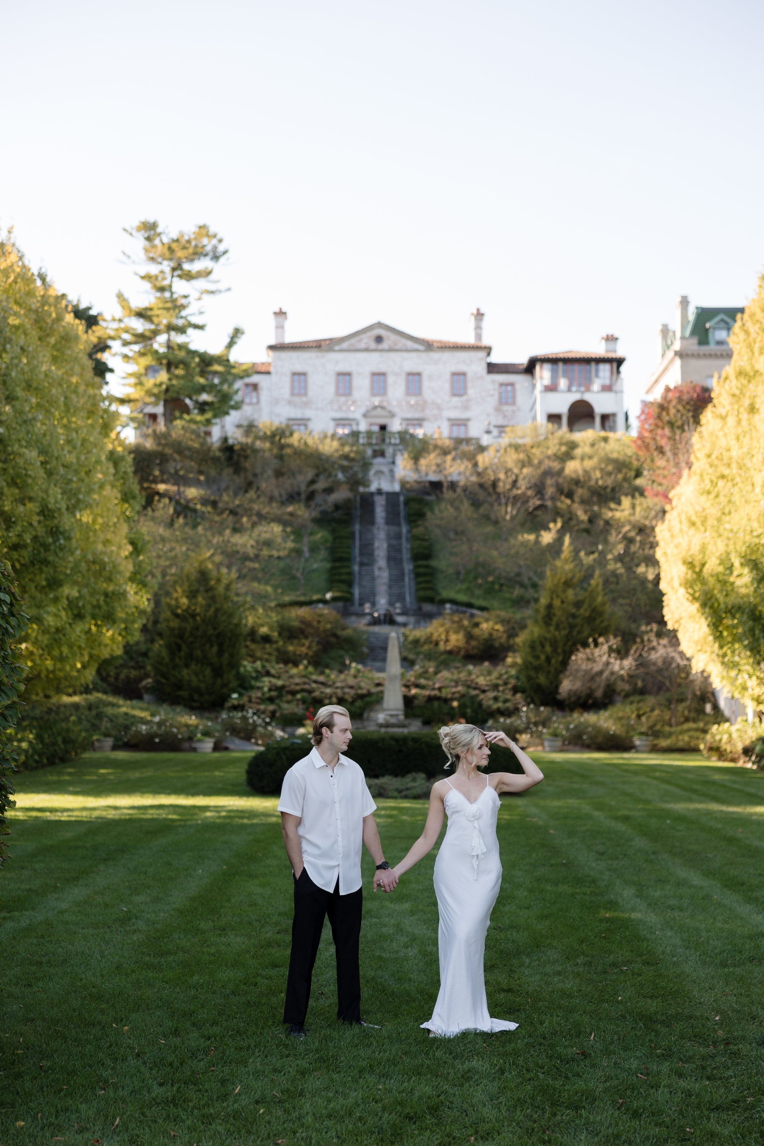 YJP-KC-Engagement-Set2-32.jpg