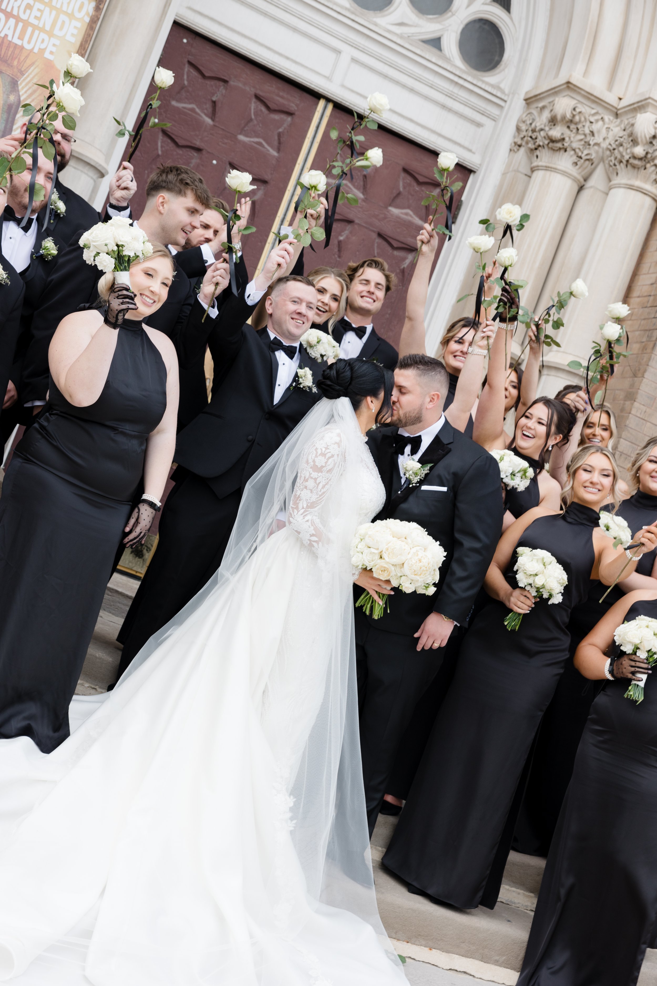 YJP-SylviaAndrew-Ceremony-338.jpg