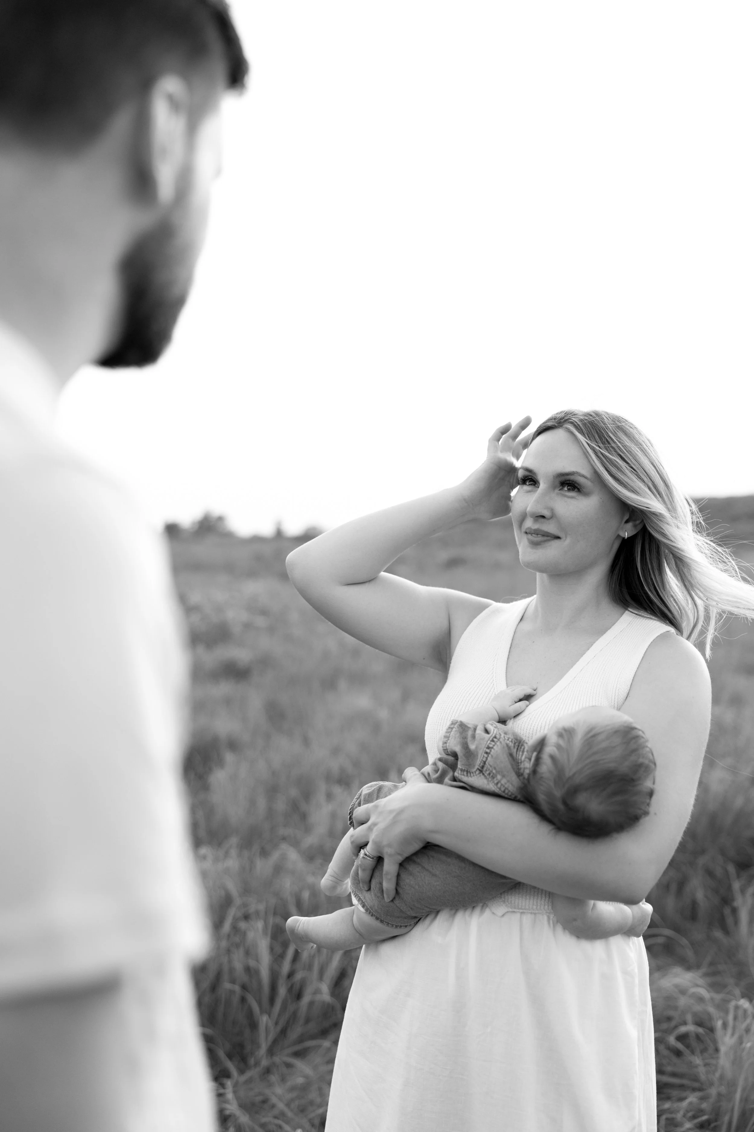 YJP-WcislakFamily-126.jpg