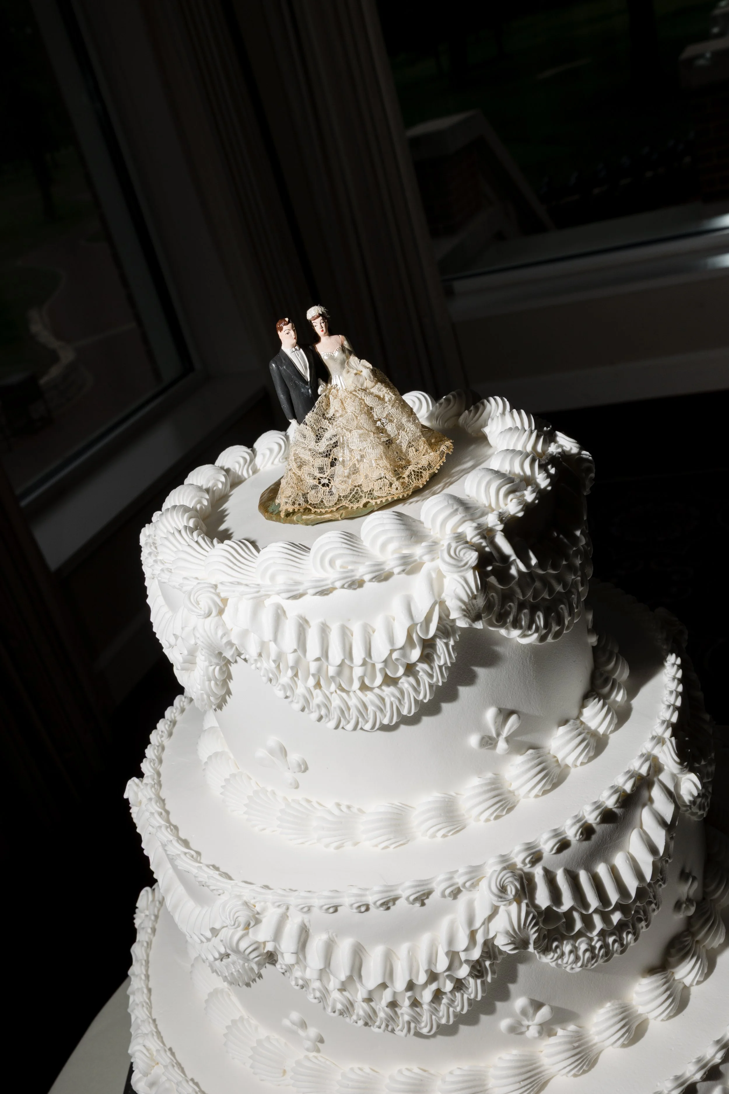 YJP-KellyJohn-Reception-51.jpg