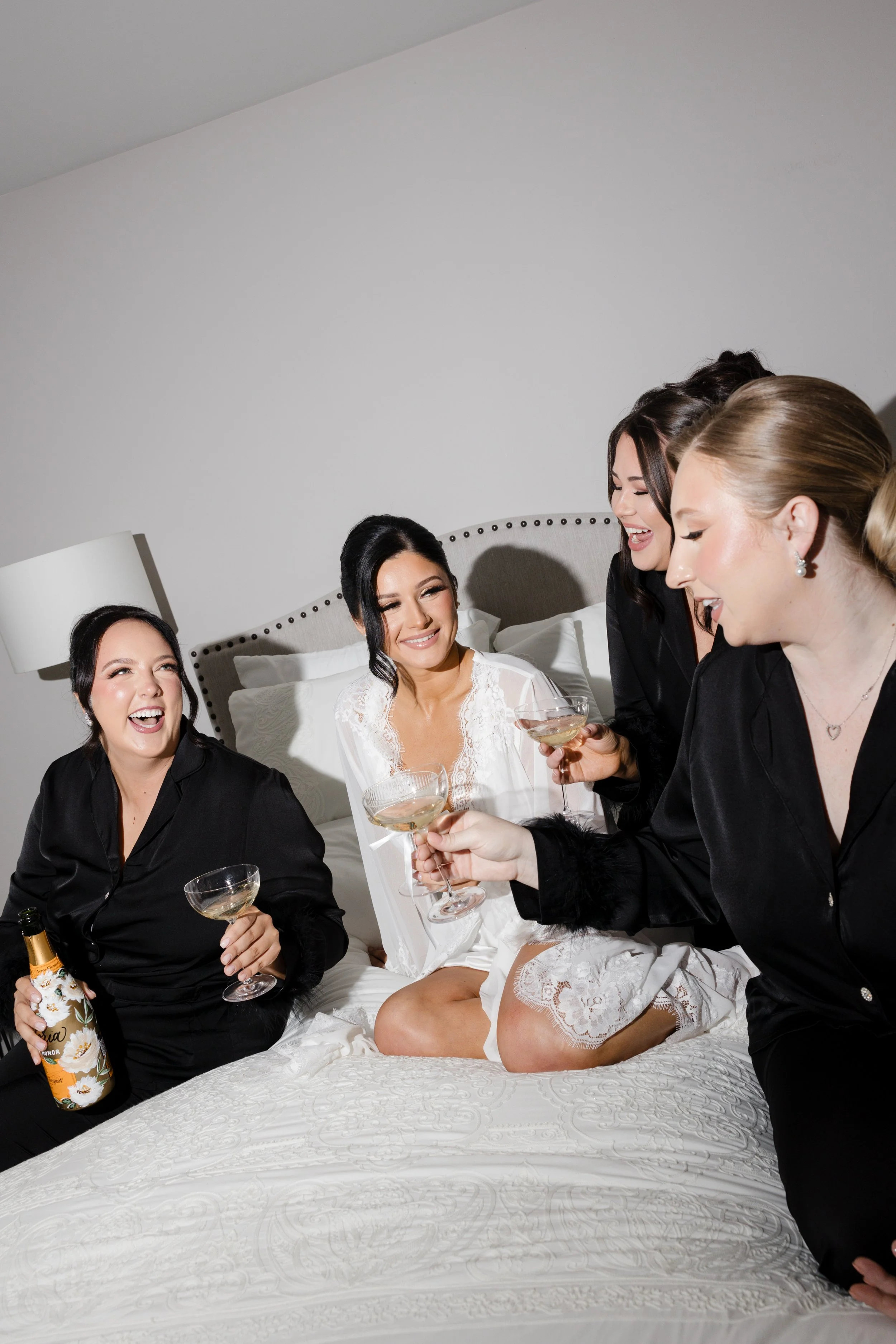 YJP-SylviaAndrew-Bride-35.jpg