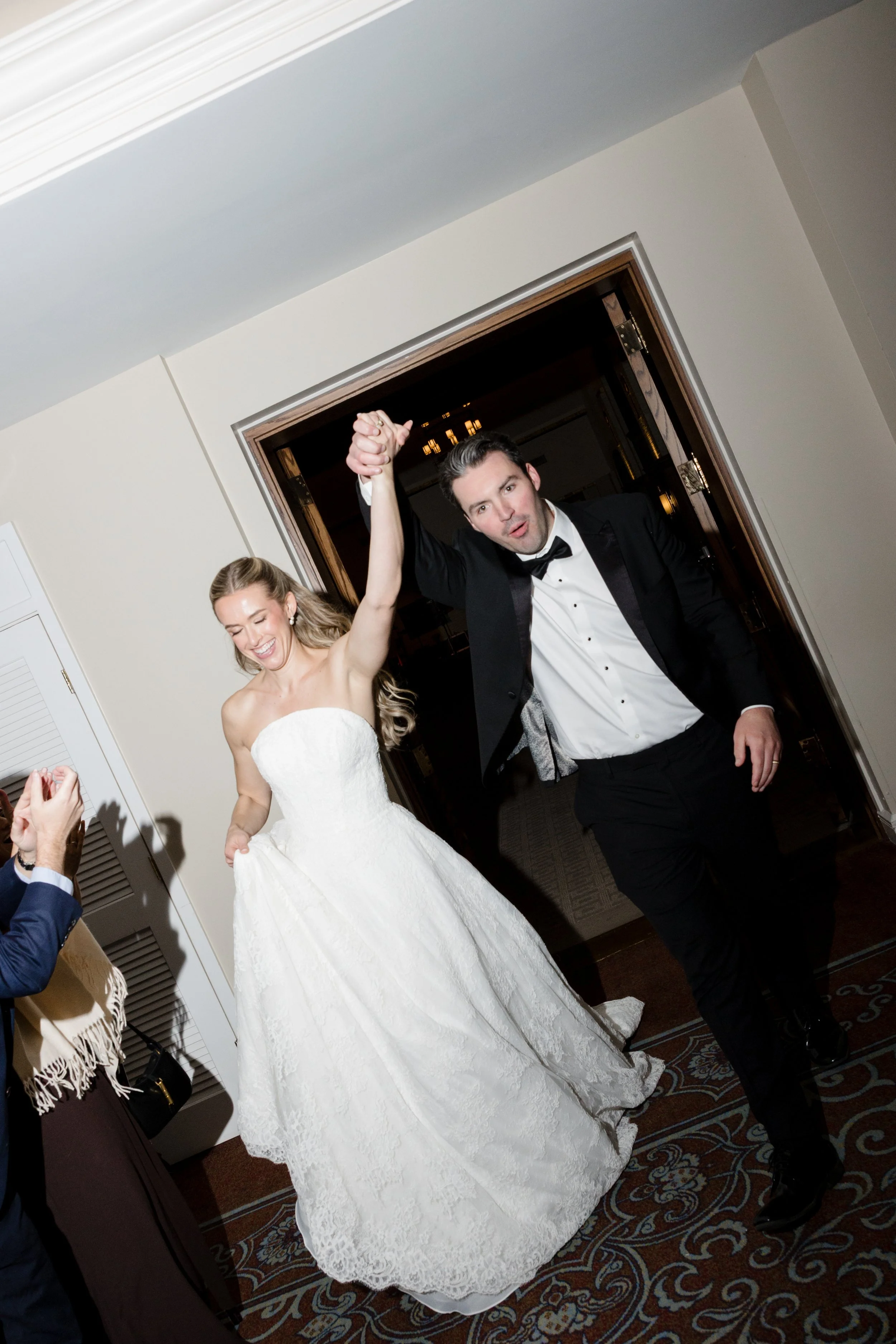 YJP-KellyJohn-Reception-115.jpg