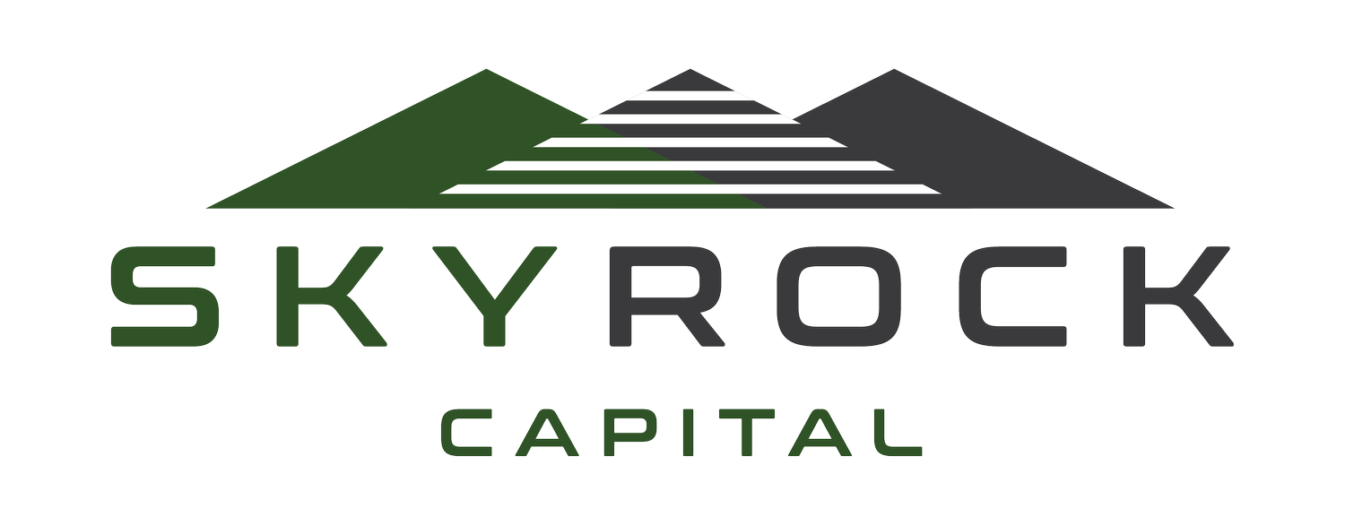 Skyrock Capital