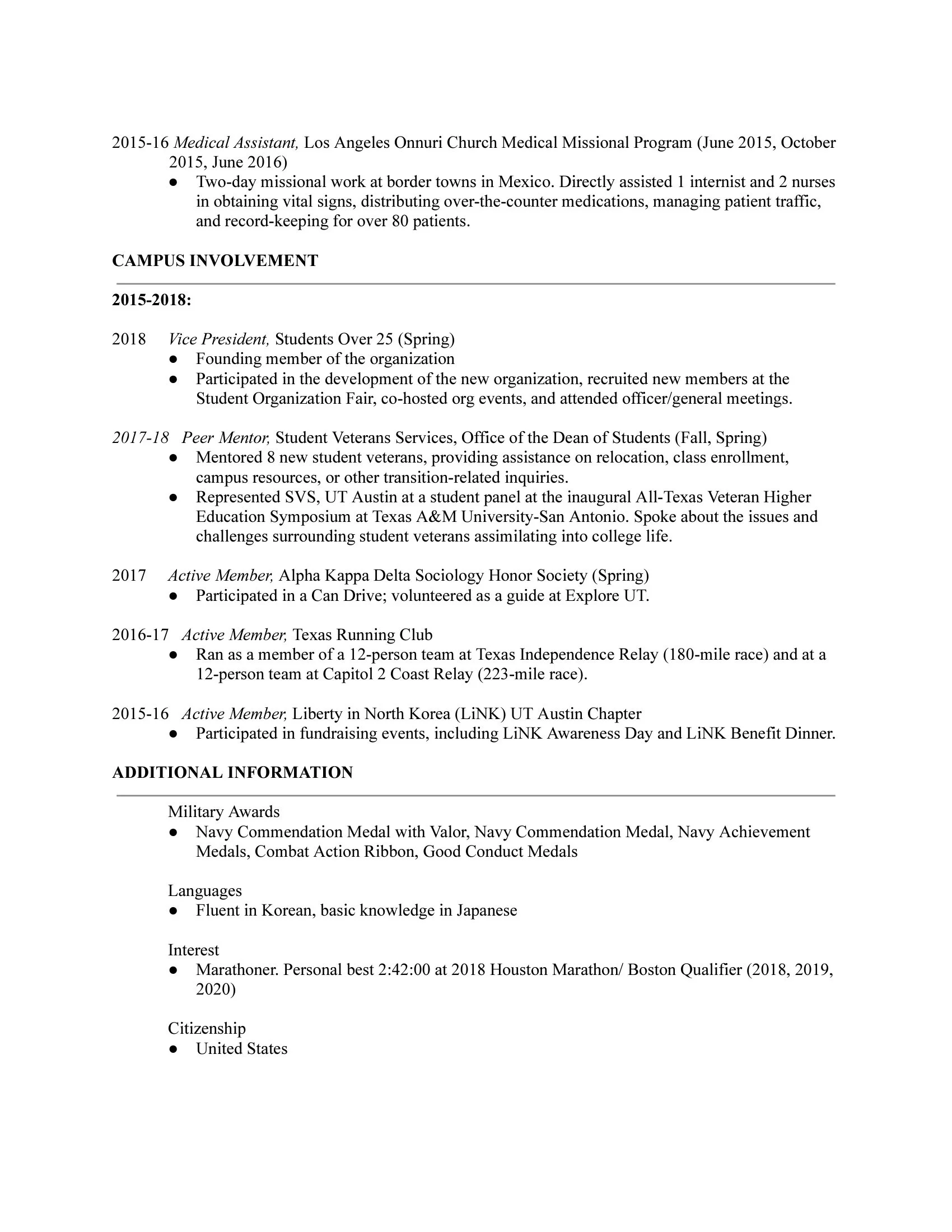 Kwon_CVresume_Sep2019.pdf_page_5.jpeg