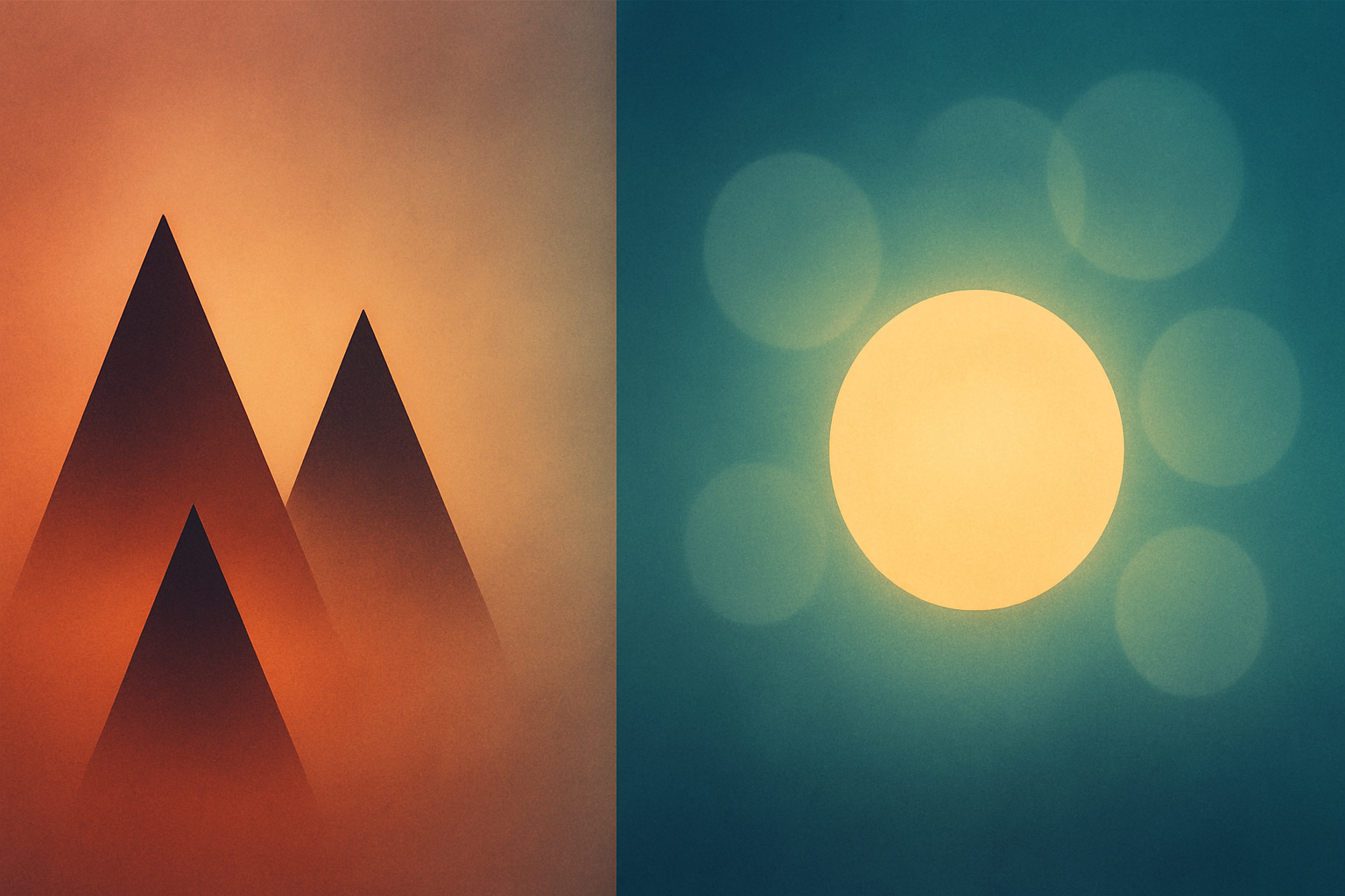 Articulating Intent: The Skill I Didn’t Know I Needed Until I Left the Military