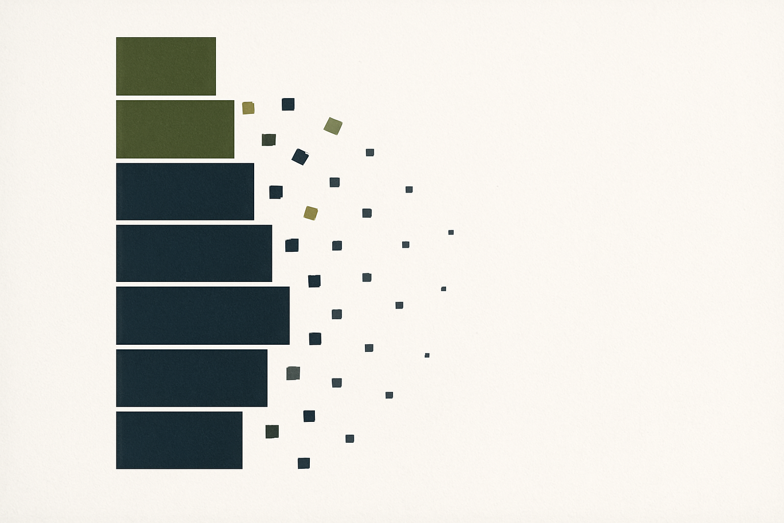 Fluid Roles, Rigid Tasks: Why Military Teamwork Doesn't Translate