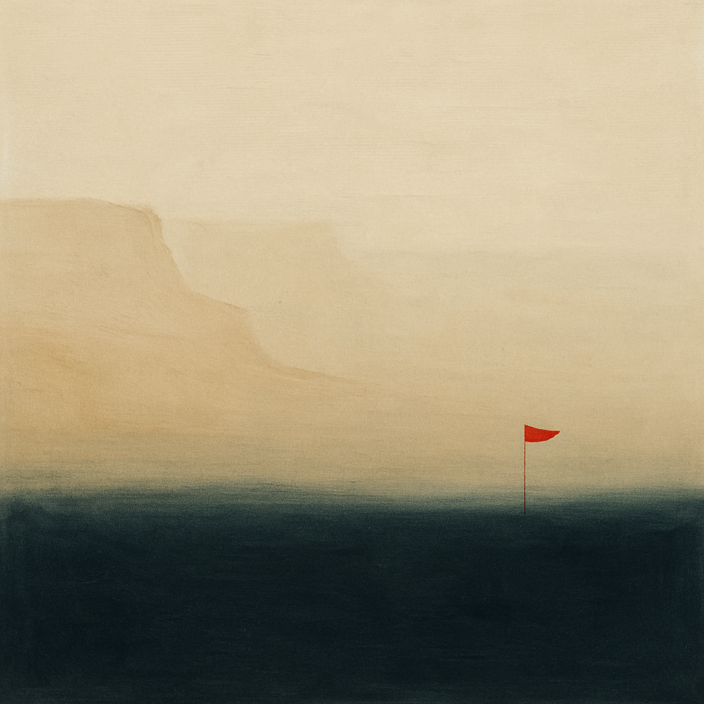 Grace Within Constraint