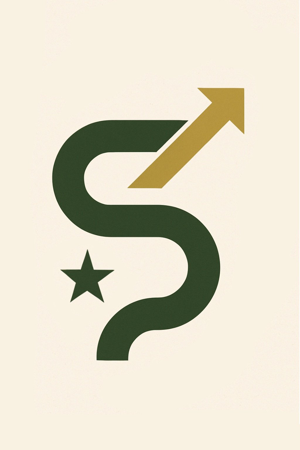 From Execution to Authorship: Design Thinking and the Veteran Transition