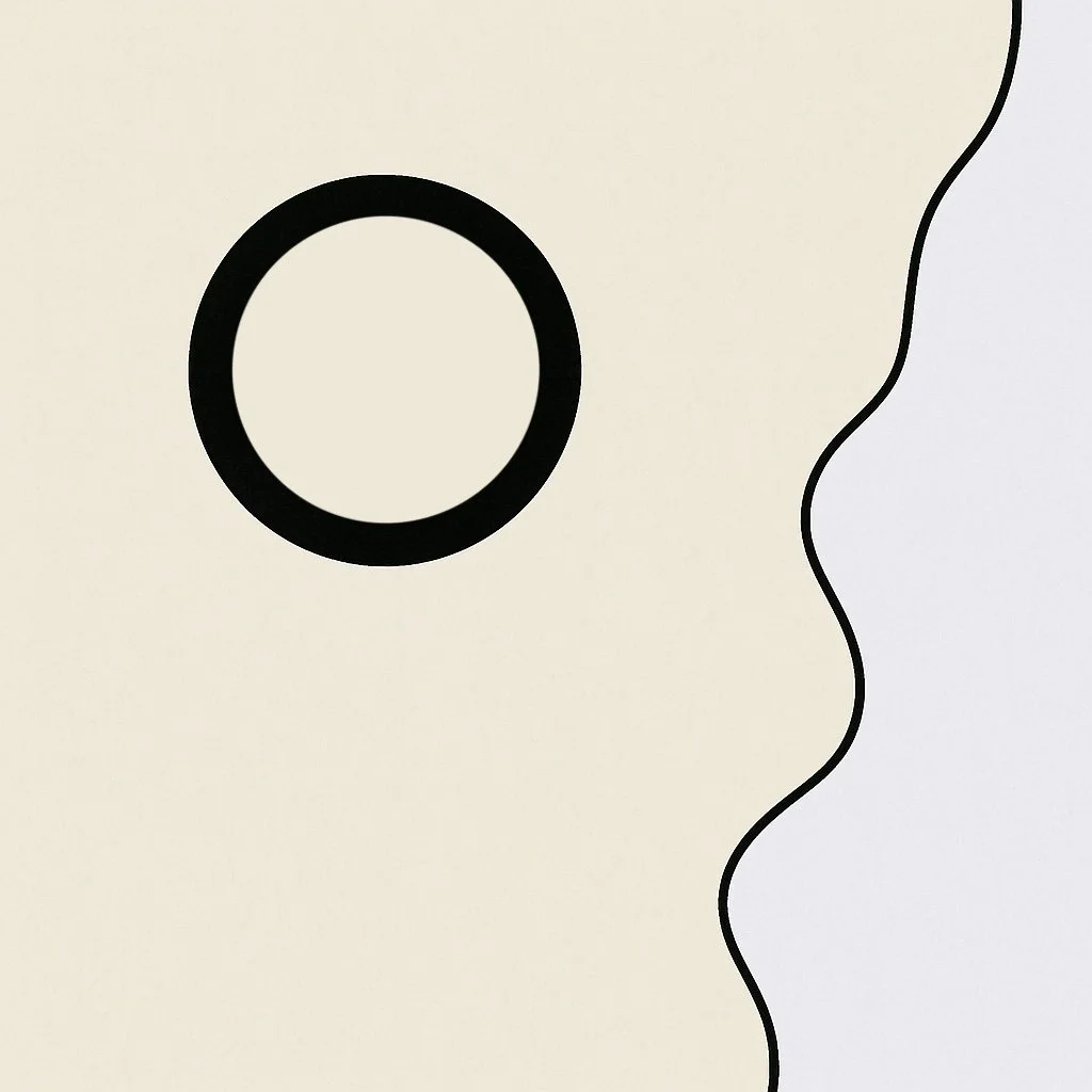 Reflection on Michèle Lamont’s Moral Social Closure in Veteran Transition