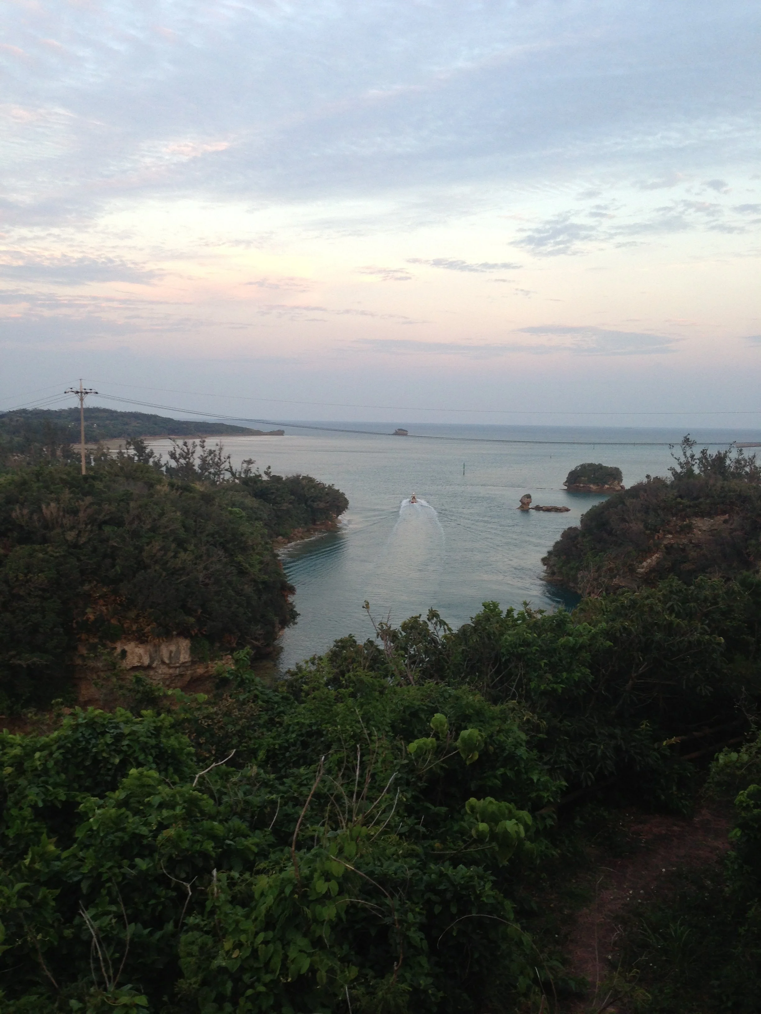 2013-05-05 18.56.58.jpeg