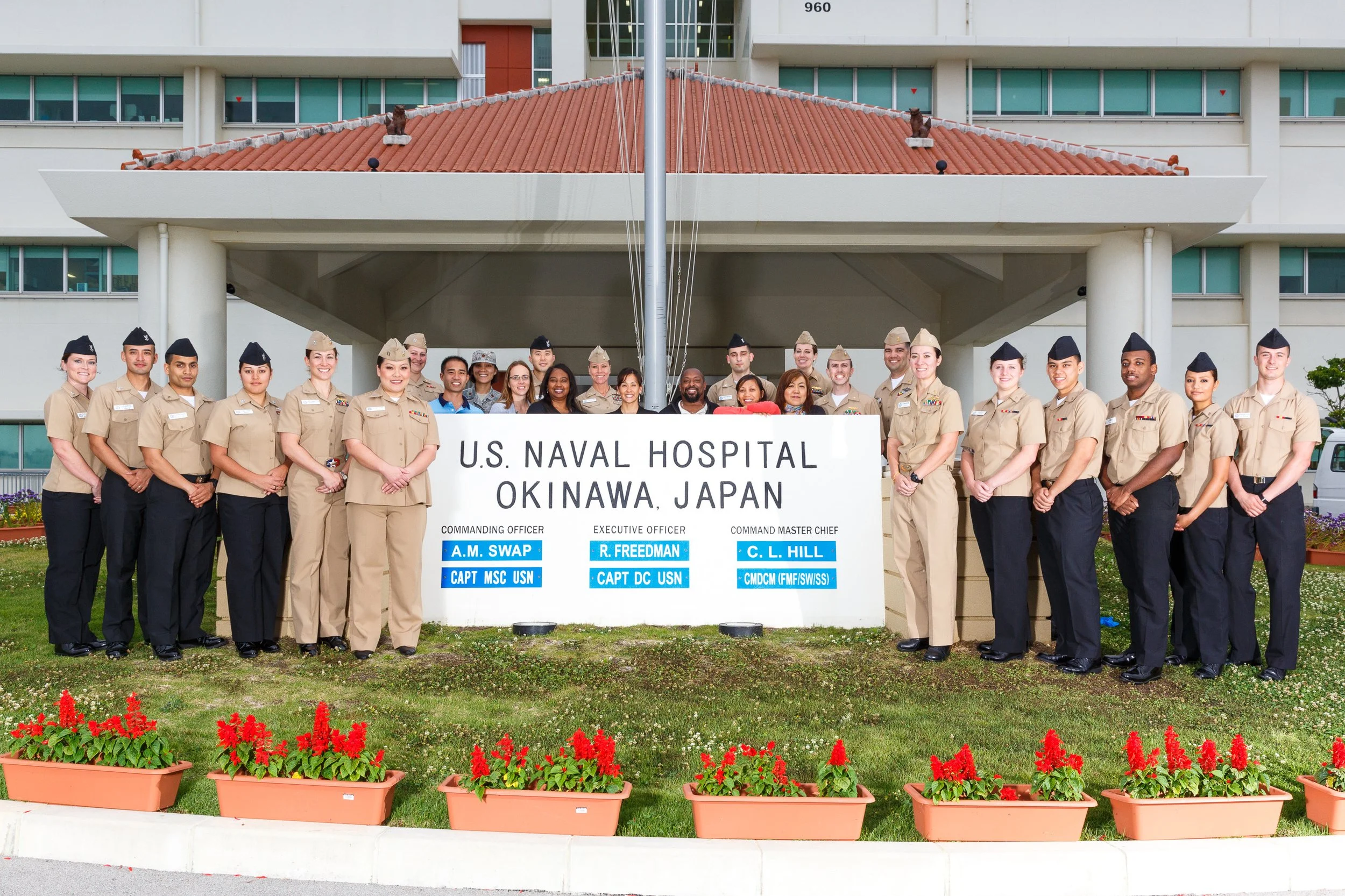 2014-04-25 15.55.47.jpeg