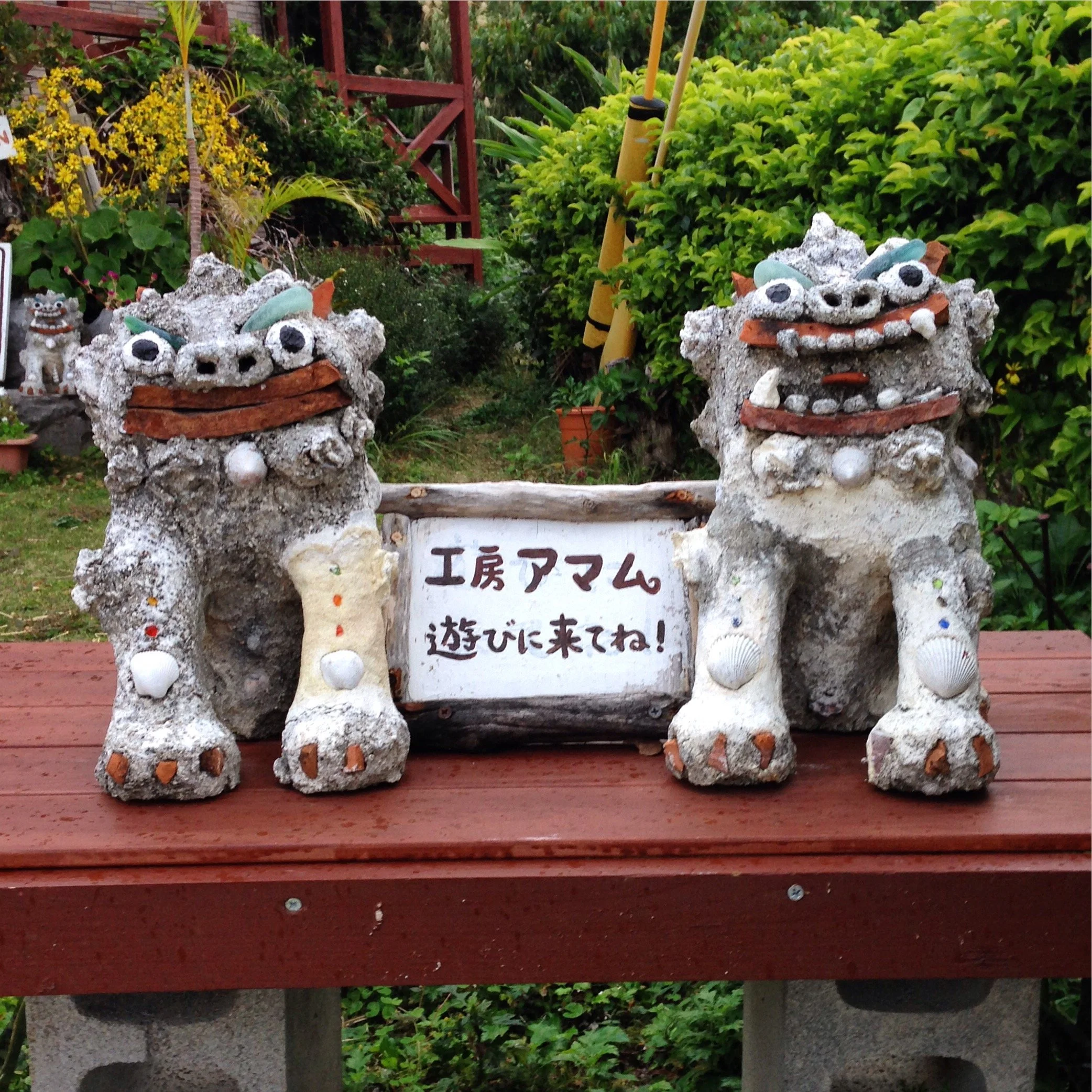 Between Two Worlds: A Veteran's Reflection on Serving Overseas