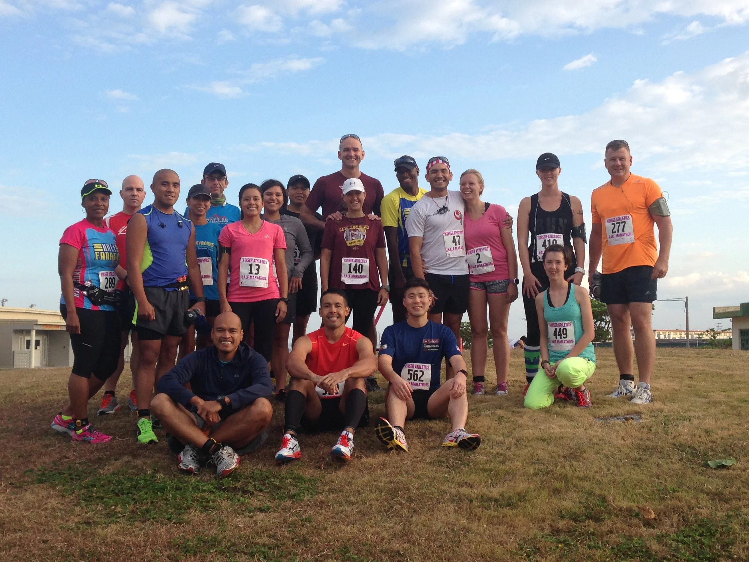 2014-11-16 07.37.04.jpeg