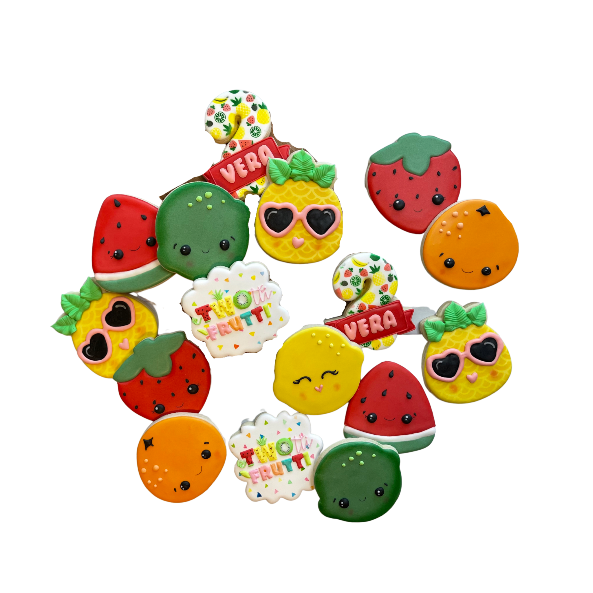 IMG_5066.PNG