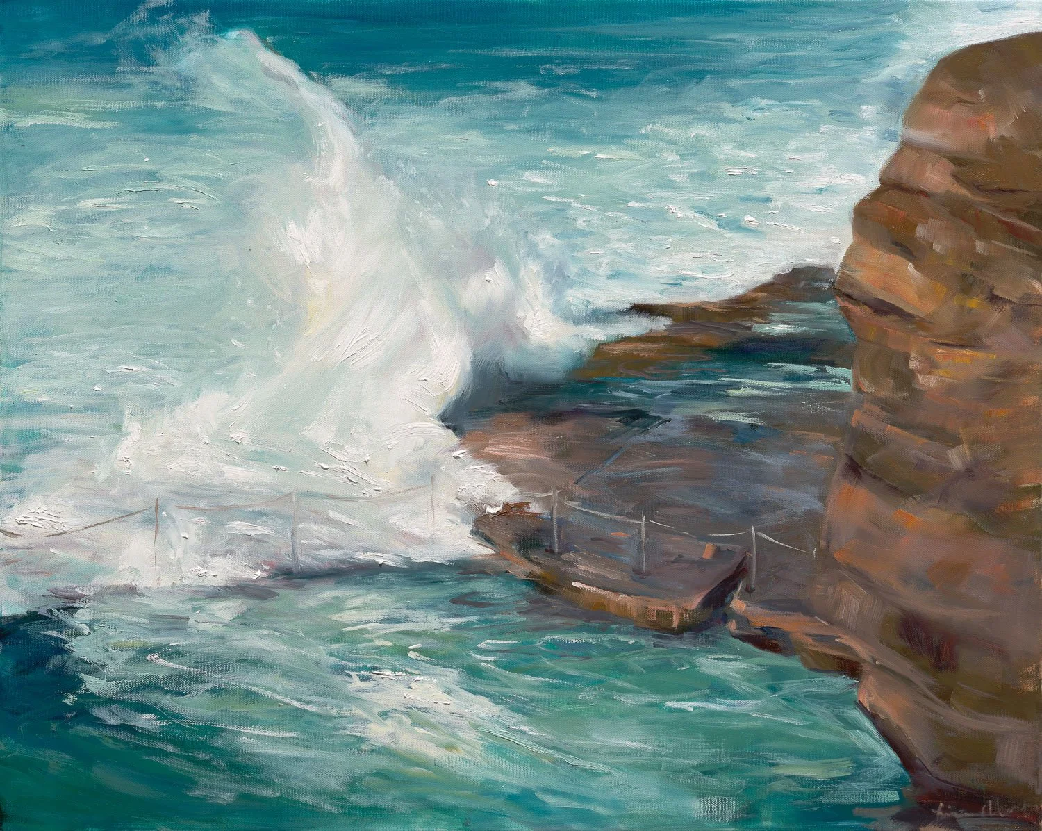 PixelPro Art Repro - 226.jpeg