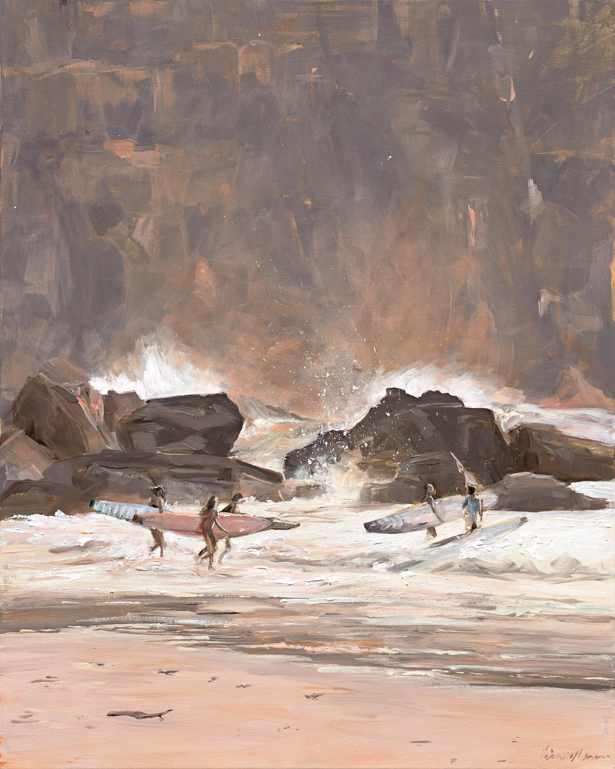 PixelPro Art Repro - 225.jpeg