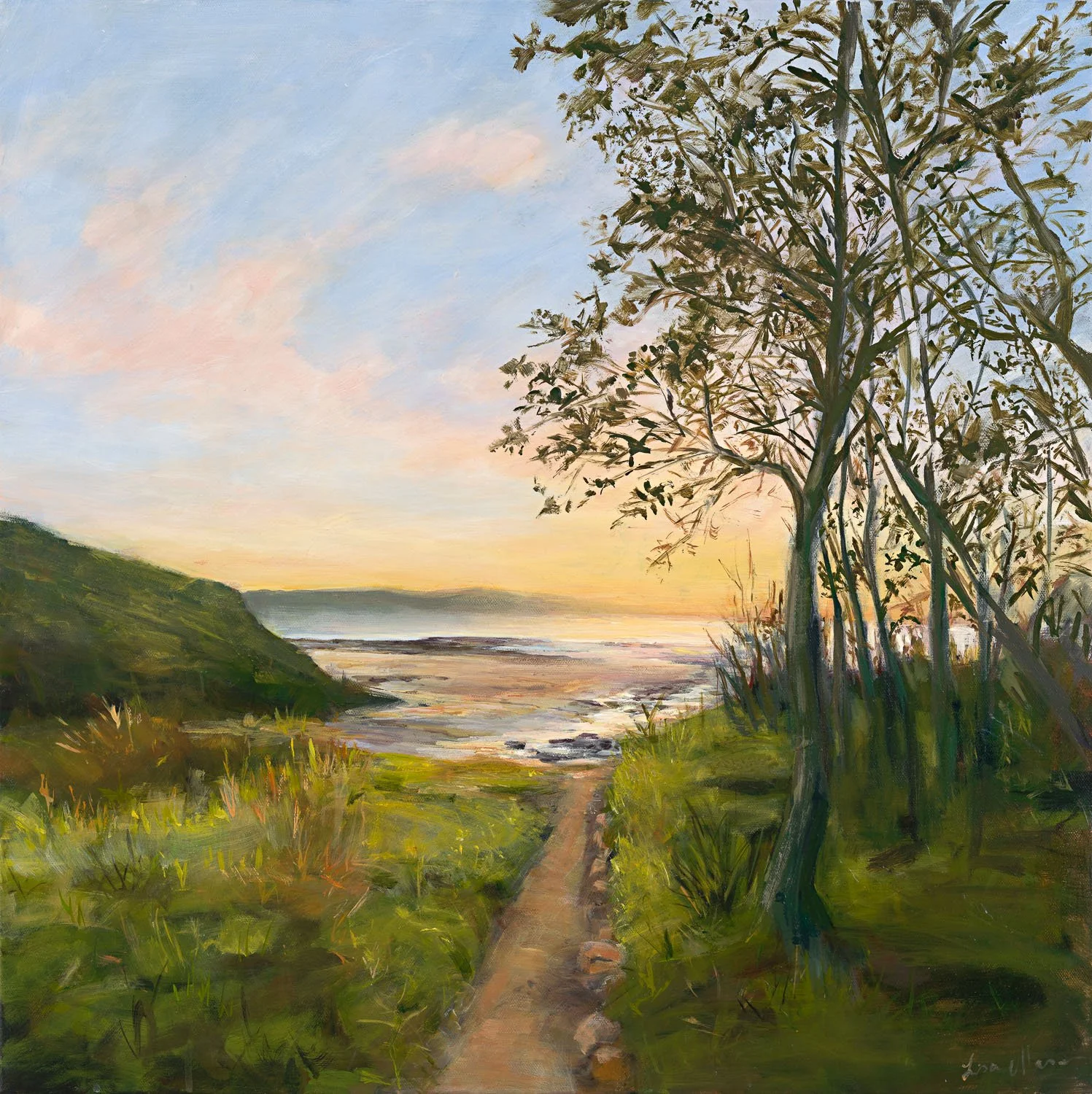 PixelPro Art Repro - 62.jpeg