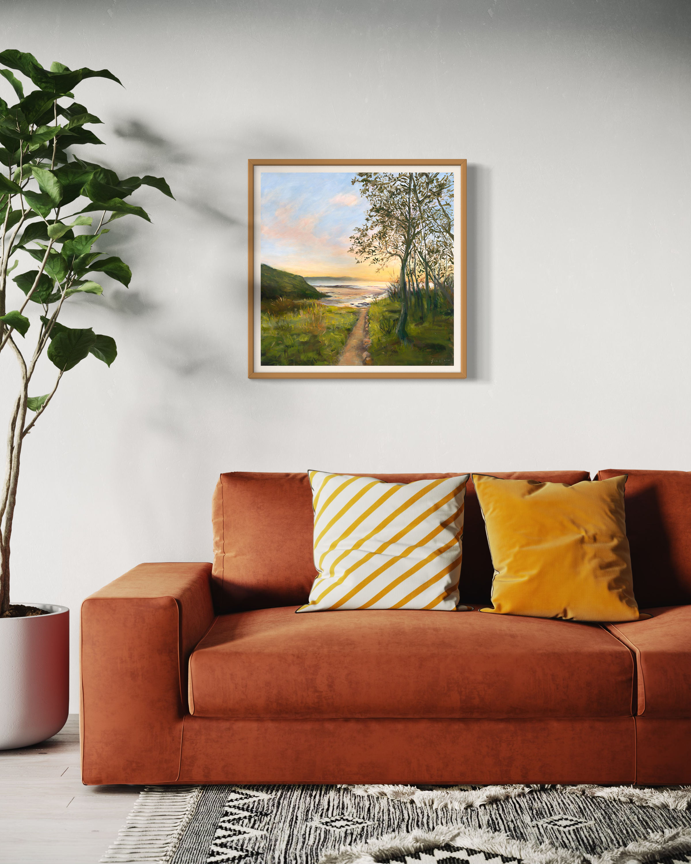 Dudley Sunrise Bomballa.jpeg