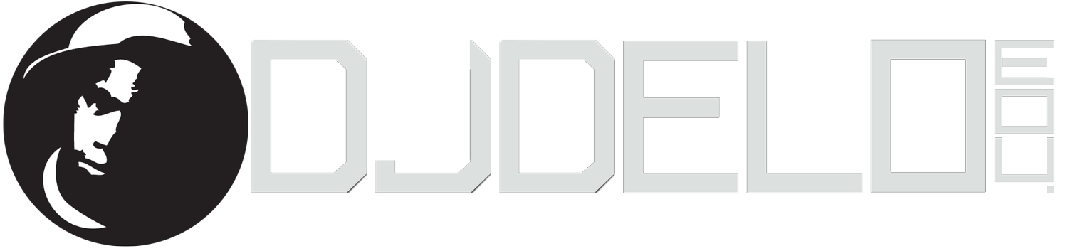 DJDELO