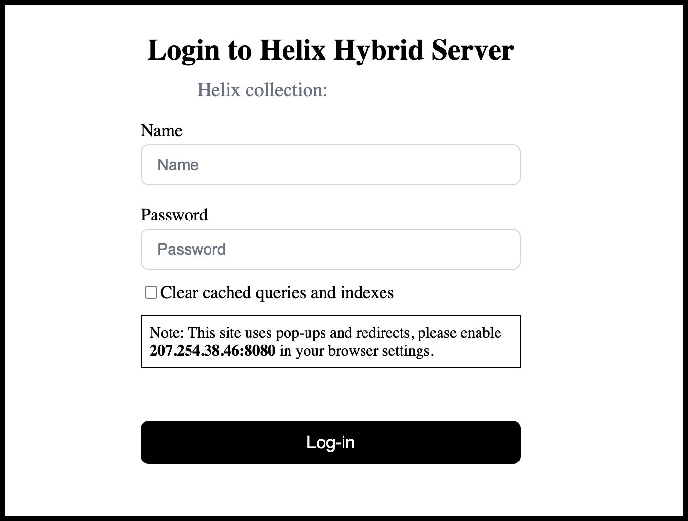 Dhsconnect Printing, Permissions, and a Gamble That Paid Off: Behind the Scenes of ...