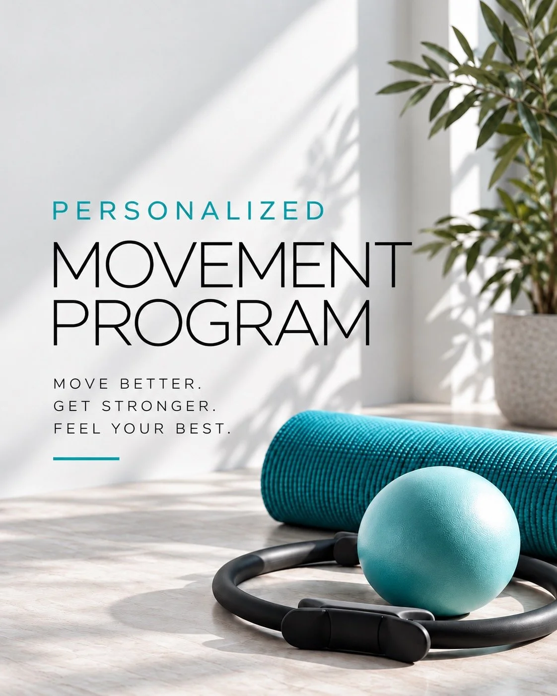 Movement-Program-Product-Image-Move-Better-No Logo-Bright.jpeg