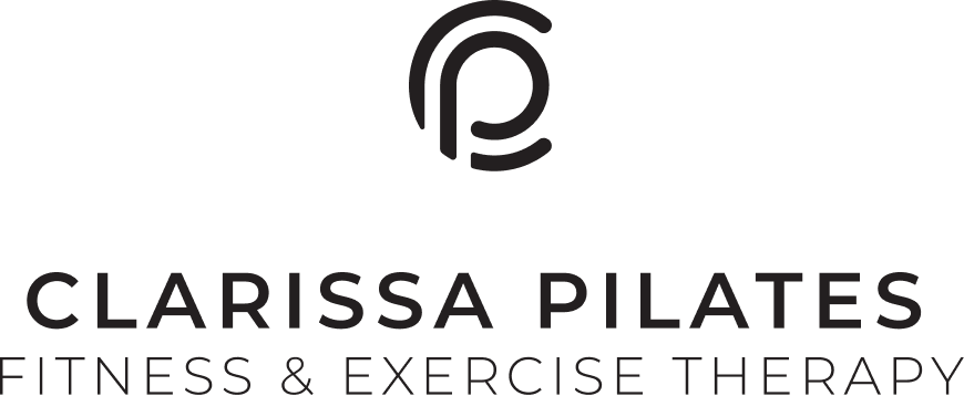 CLARISSA PILATES &amp; EXERCISE THERAPY