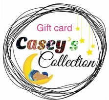 Gift Card Image.jpg