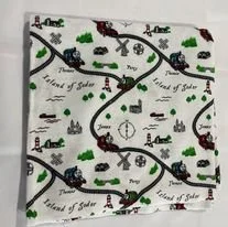 Thomas Tank fabric.jpg