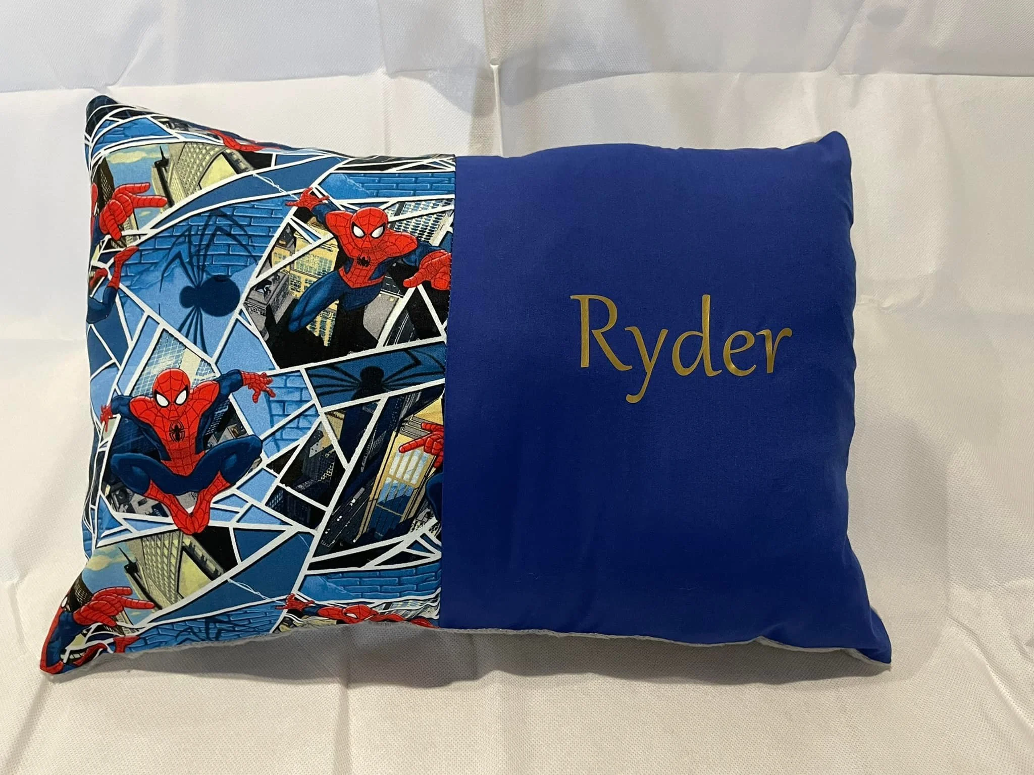 spiderman navy.jpg