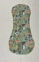 Koala burping cloth.jpg