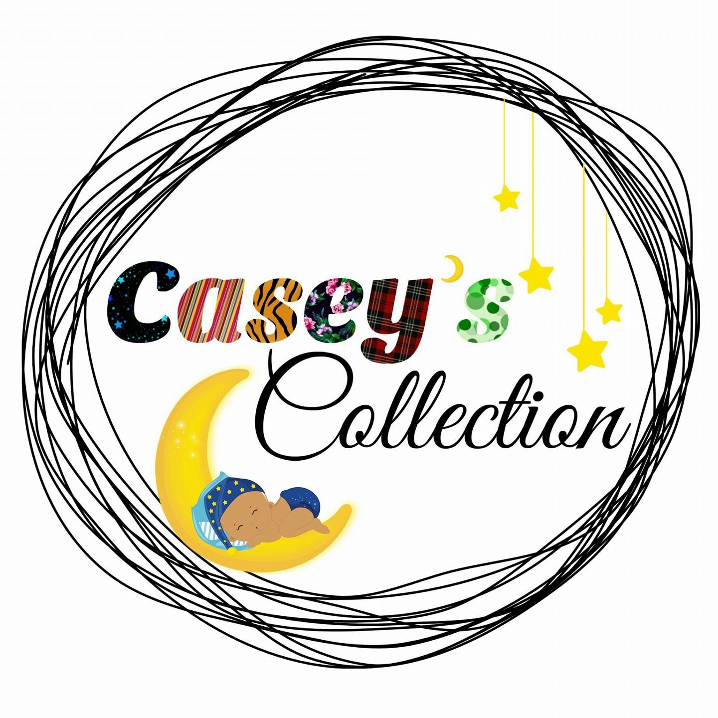 Casey&#39;s Collection