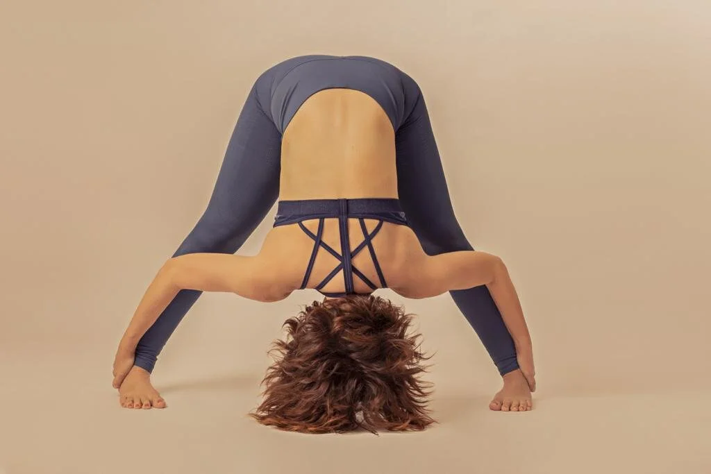 WhatsApp Image 2020-08-28 at 5.58.42 PM.jpeg