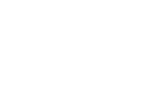 KJ Site Logos.png