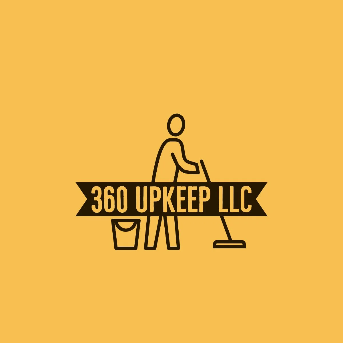 360 Upkeep LLC