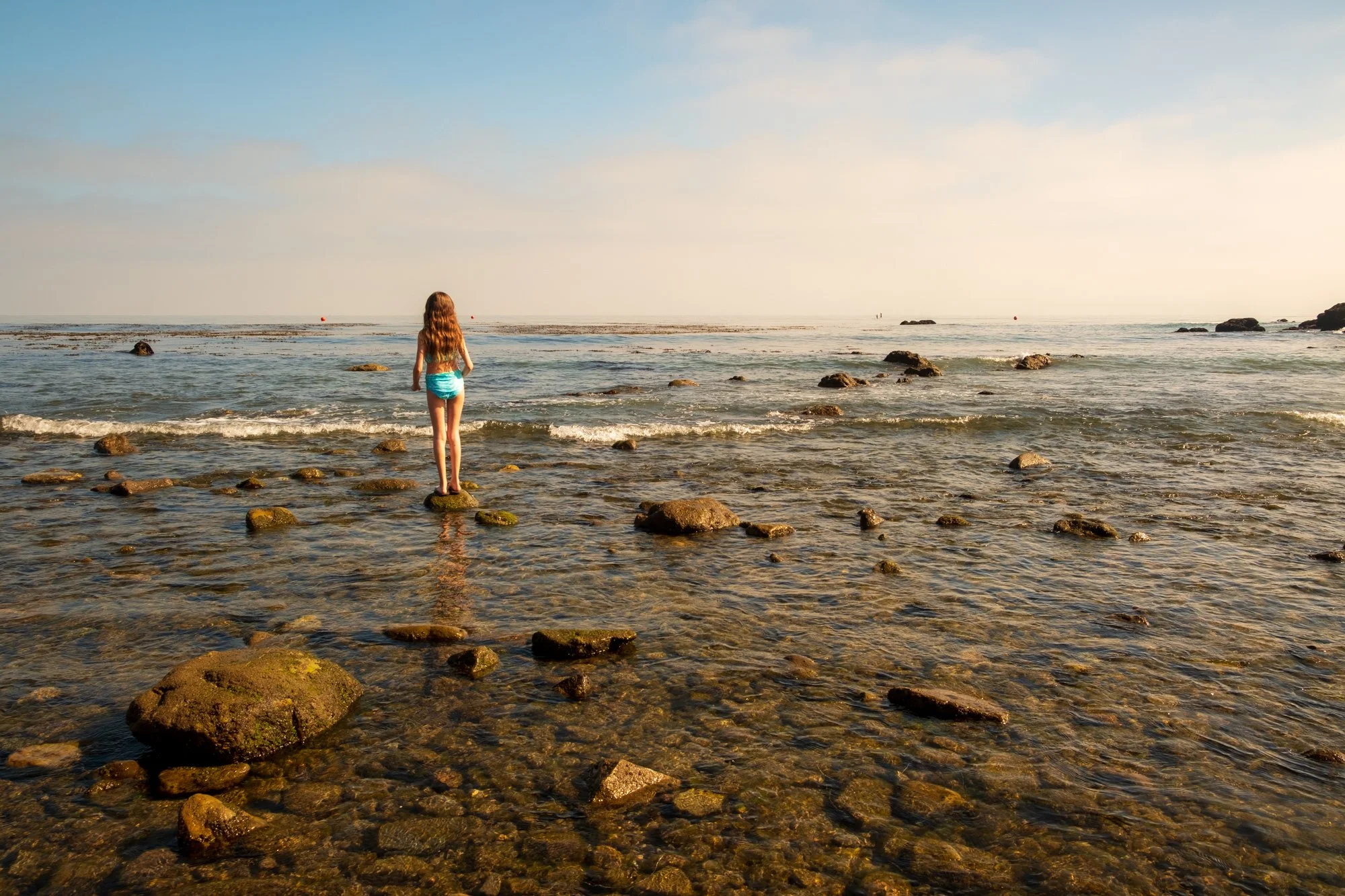 12  Bonnie_Blake-3092.jpg