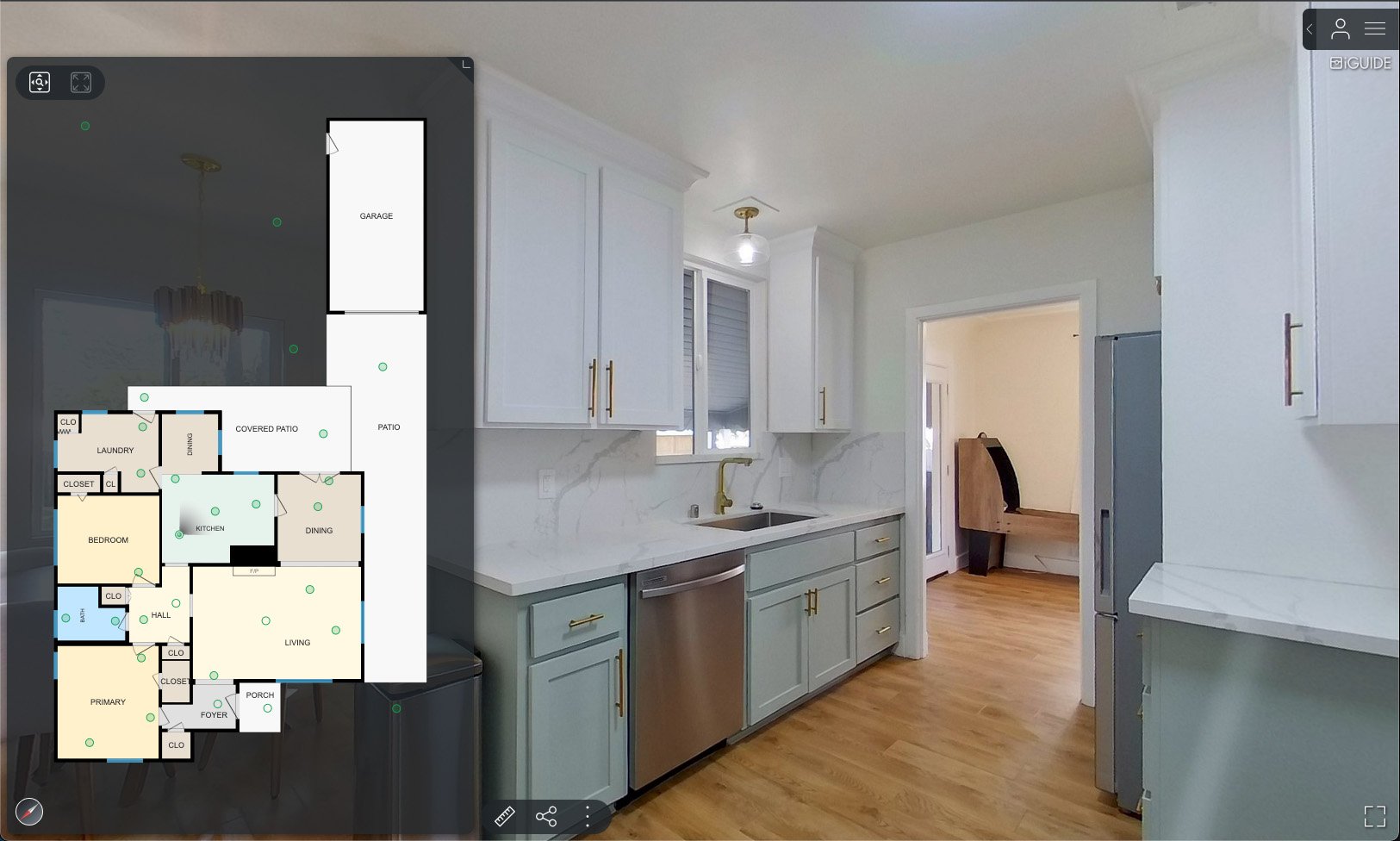 Screen Shot 2022-05-10 at 10.21.54 PM.jpg