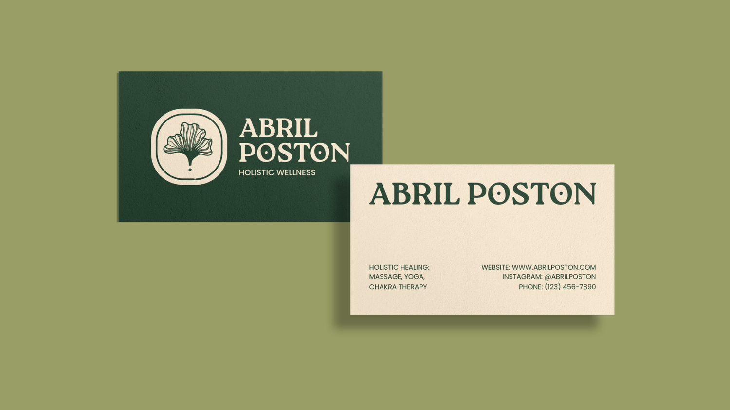 Holistic+wellness+Business+Card+(1).webp