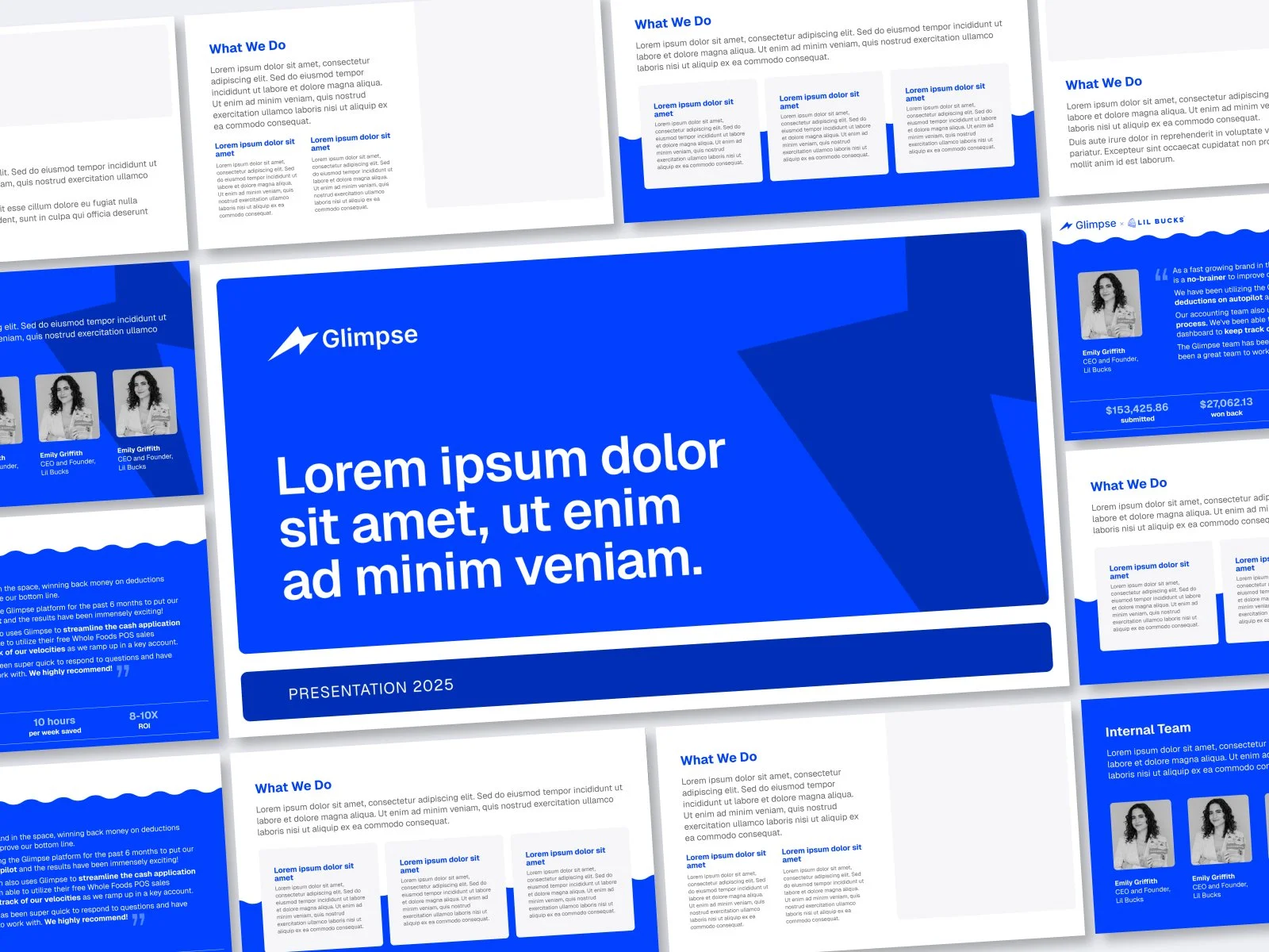 Glimpse---Presentation-1.jpg
