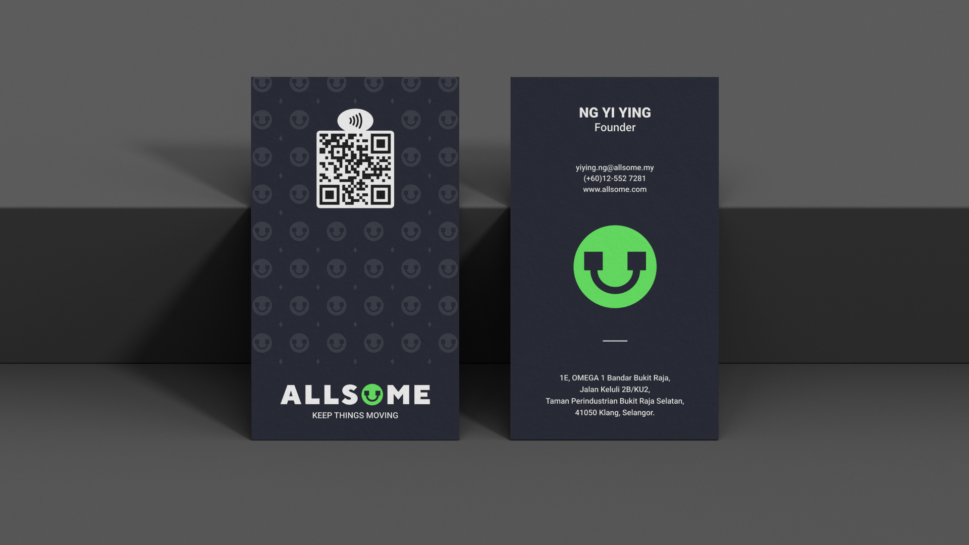 Allsome.webp